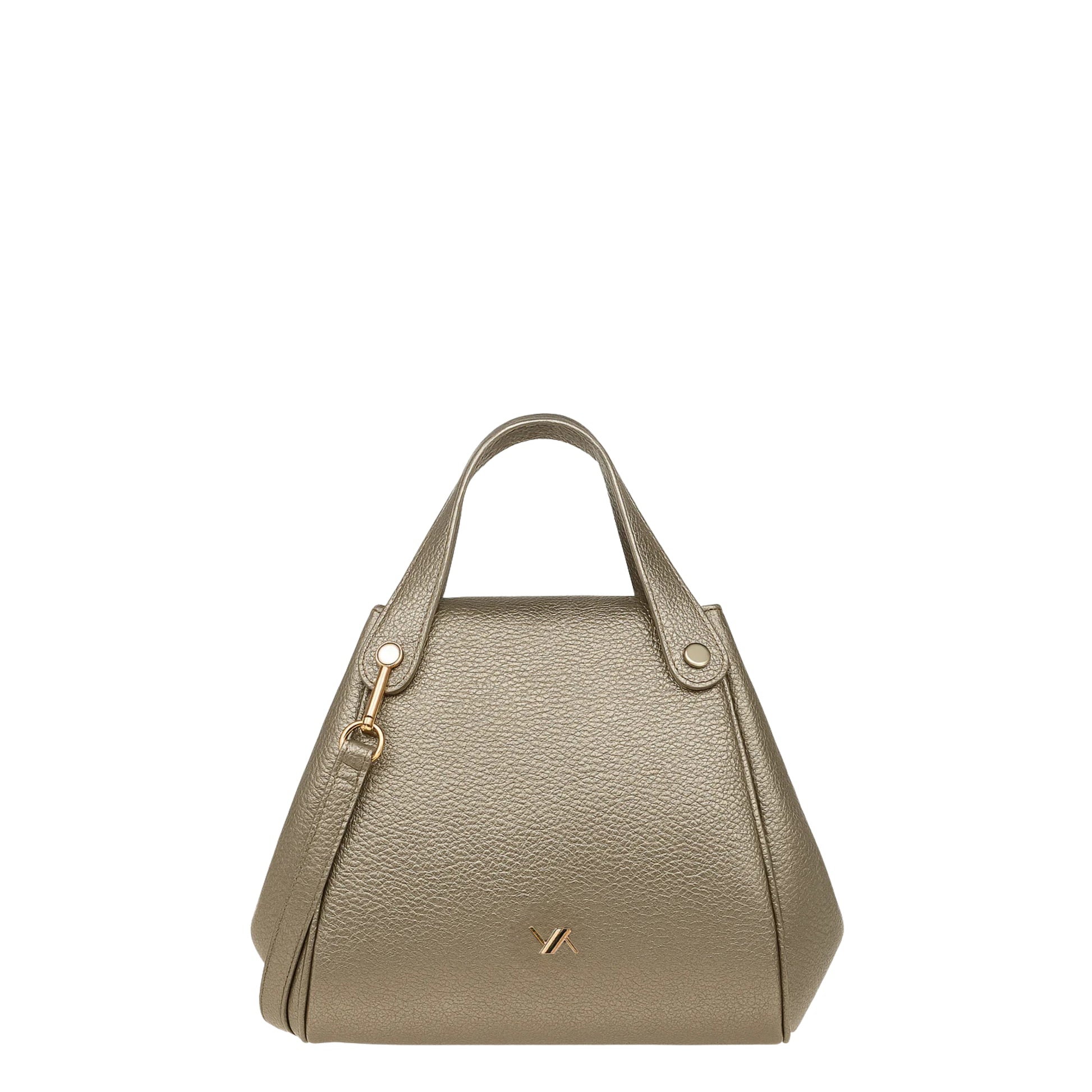 VerdeFashion Borsa "NORA"