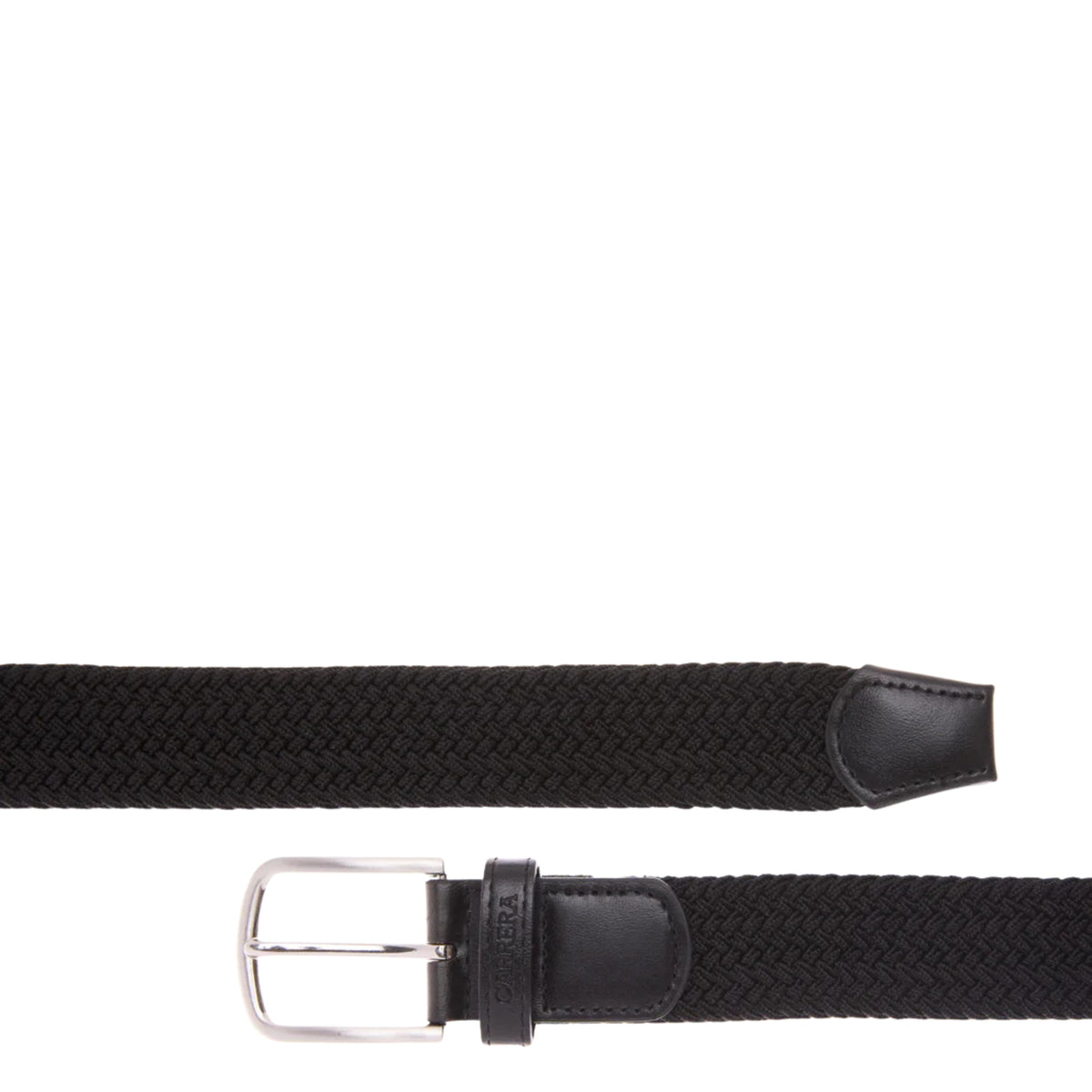 Cintura in Vera Pelle Ibiza - Aeronautica Militare