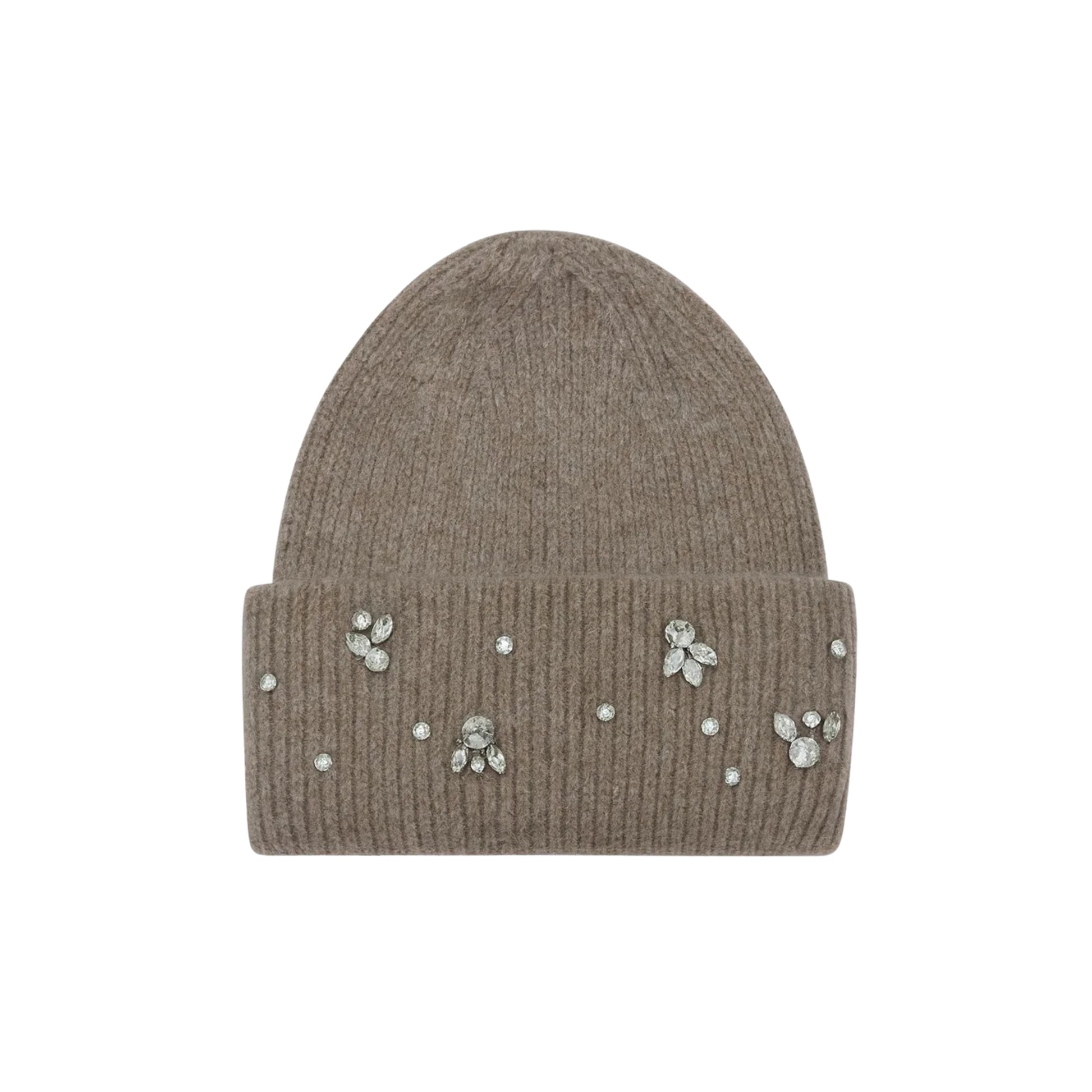 Cappello Lumia - Mili Accessories