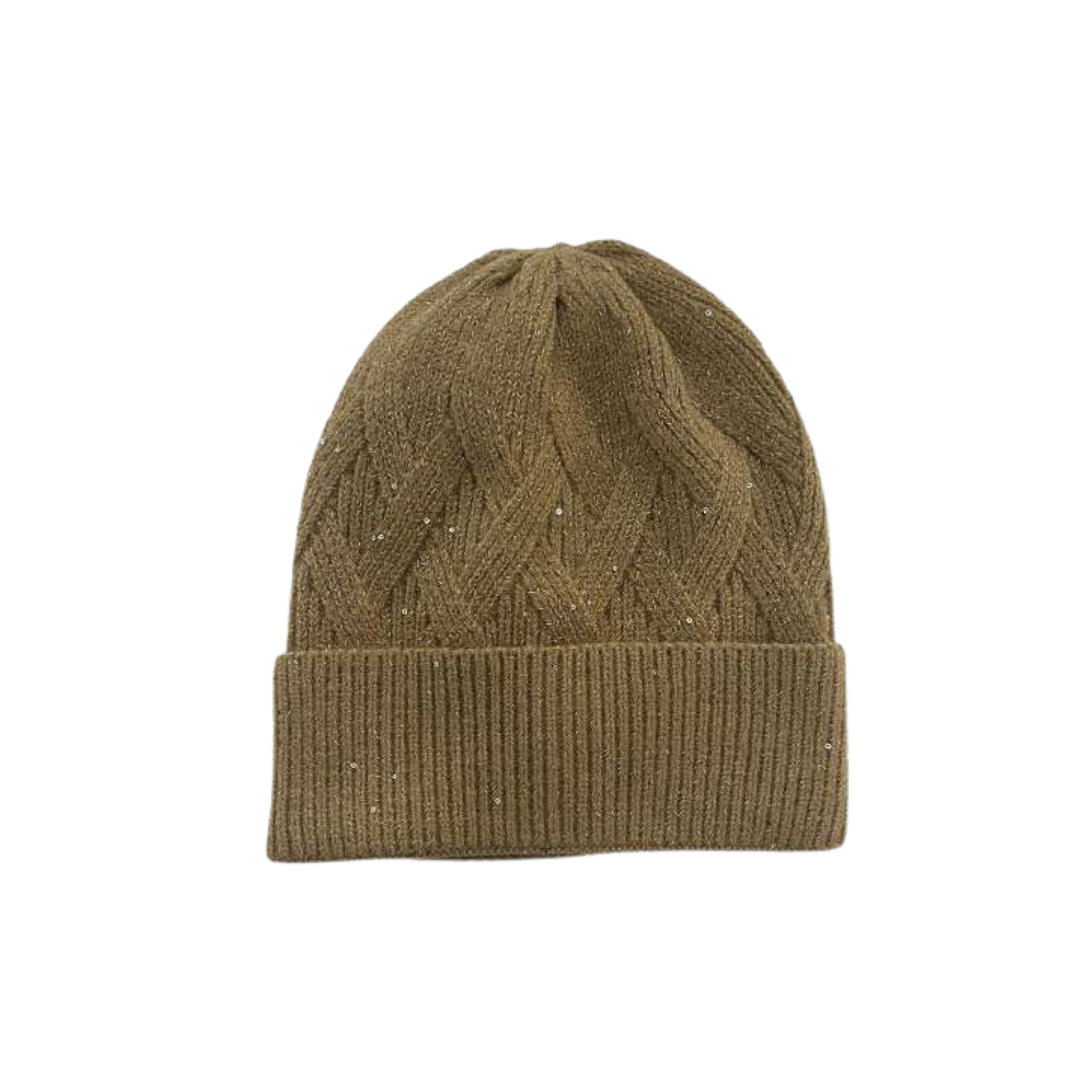 Cappello Ice - Shakly