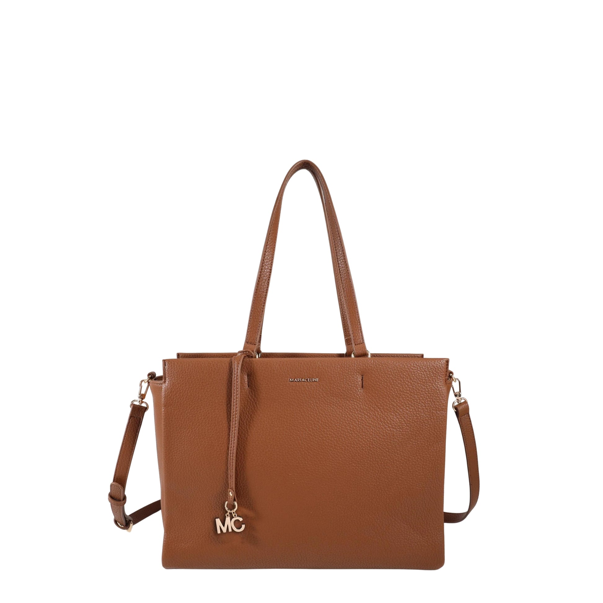 MariaCeline Borsa "HOLLY"