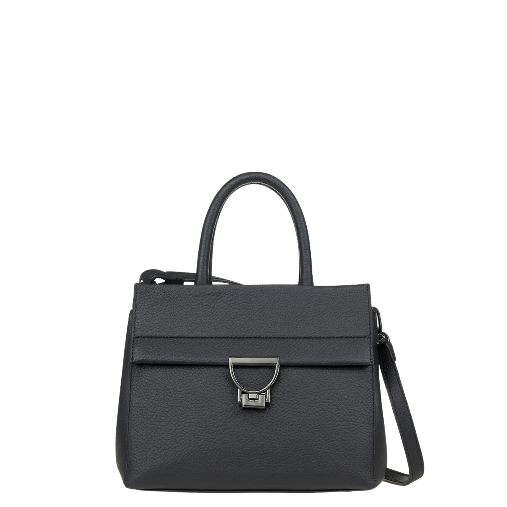 Borsa MIni Elva - Verde Fashion