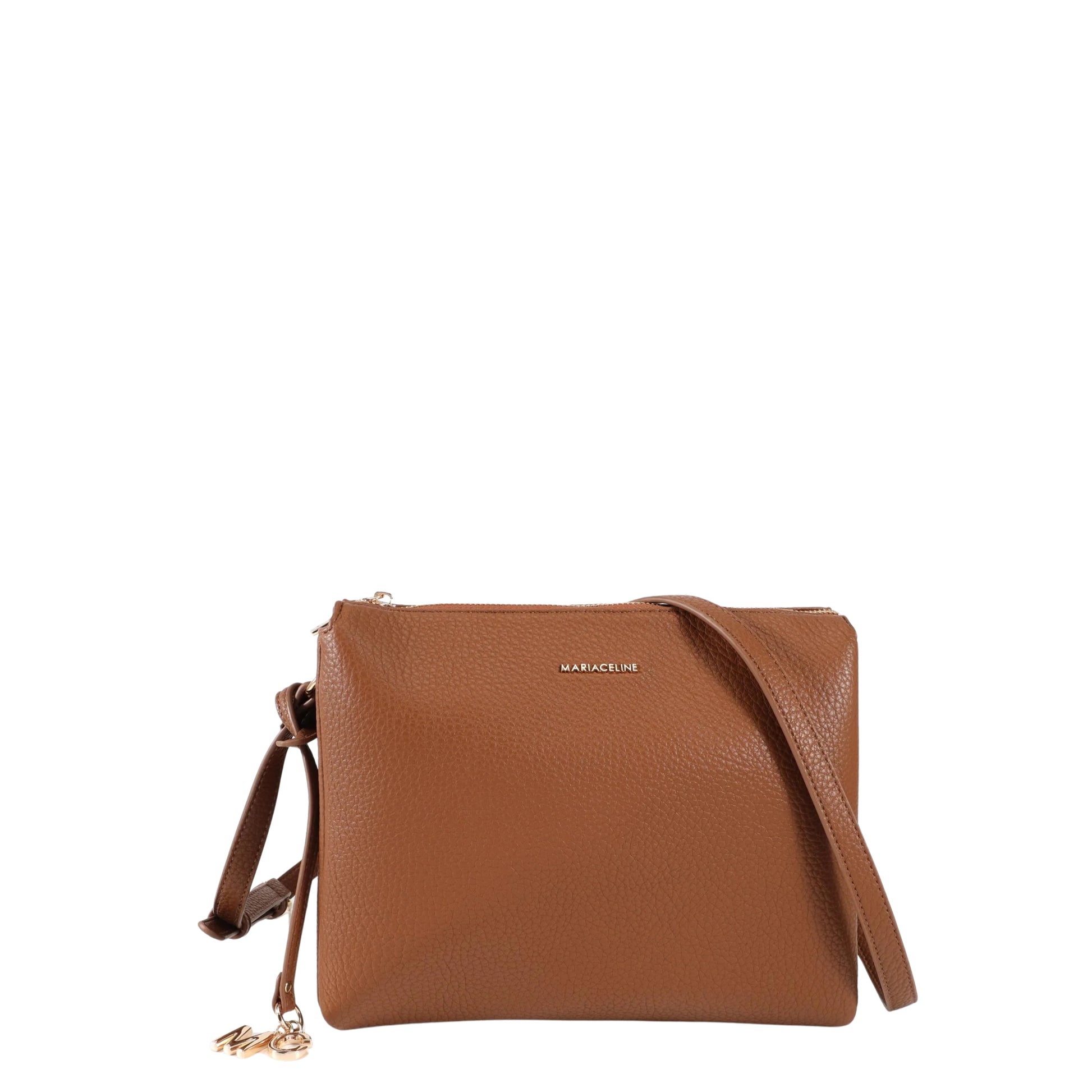 MariaCeline MiniBag "HOLLY"