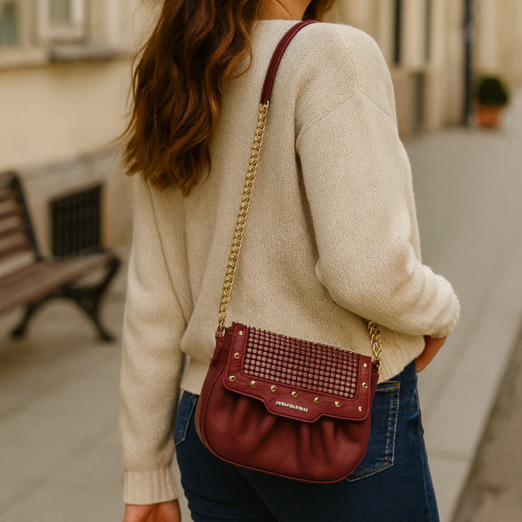 Borsa Ashley - Maria Celine