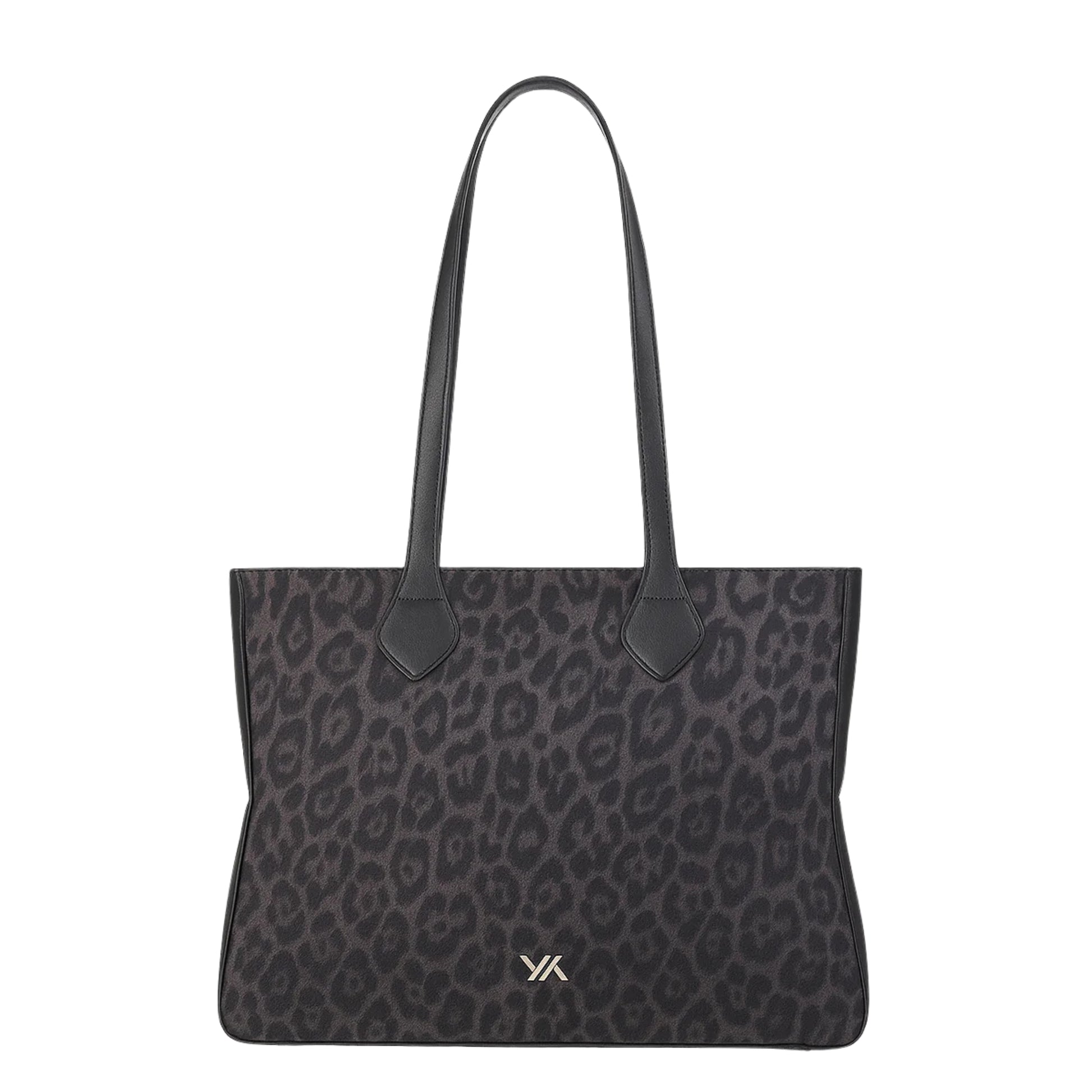 Borsa Wild - Verde Fashion