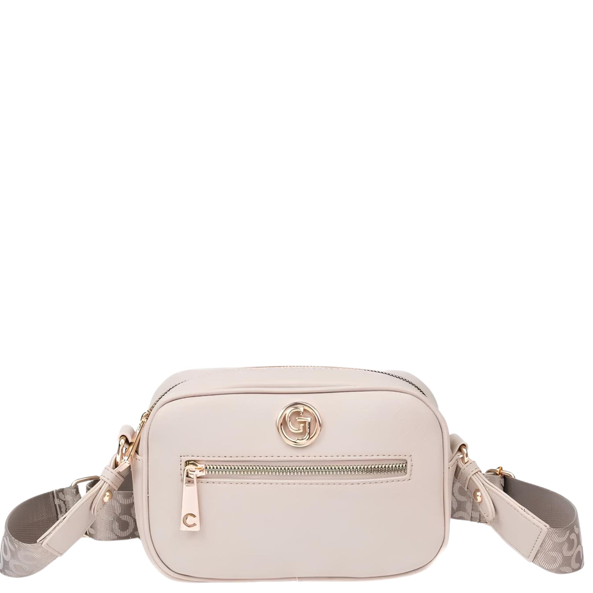 Borsa Mini Claire - Carrera