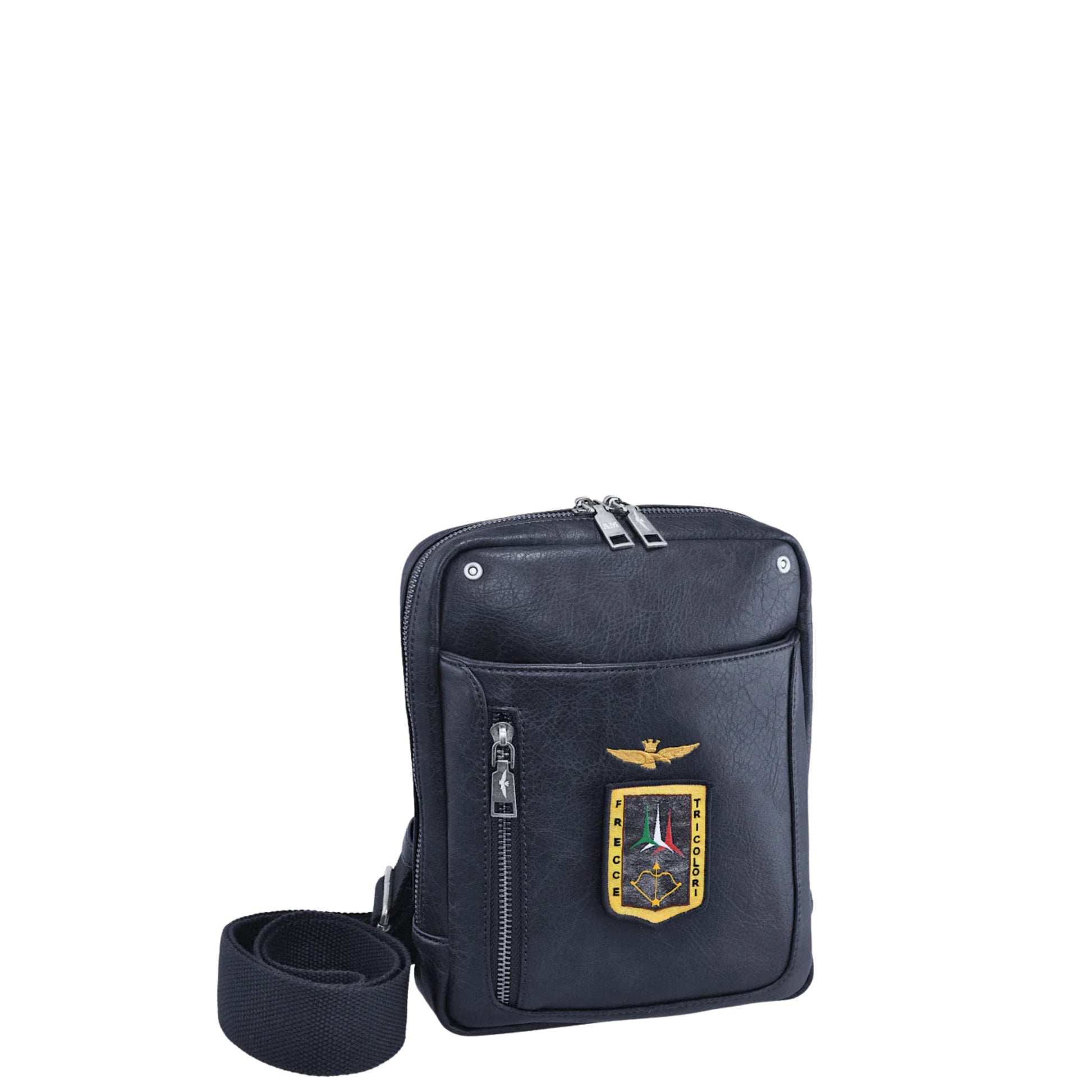 Tracolla Media Pilot - Aeronautica Militare