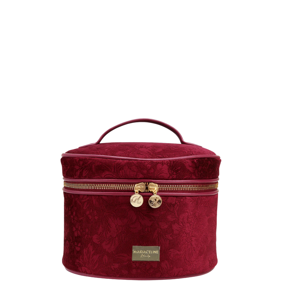 Beauty case Rocio - Maria Celine