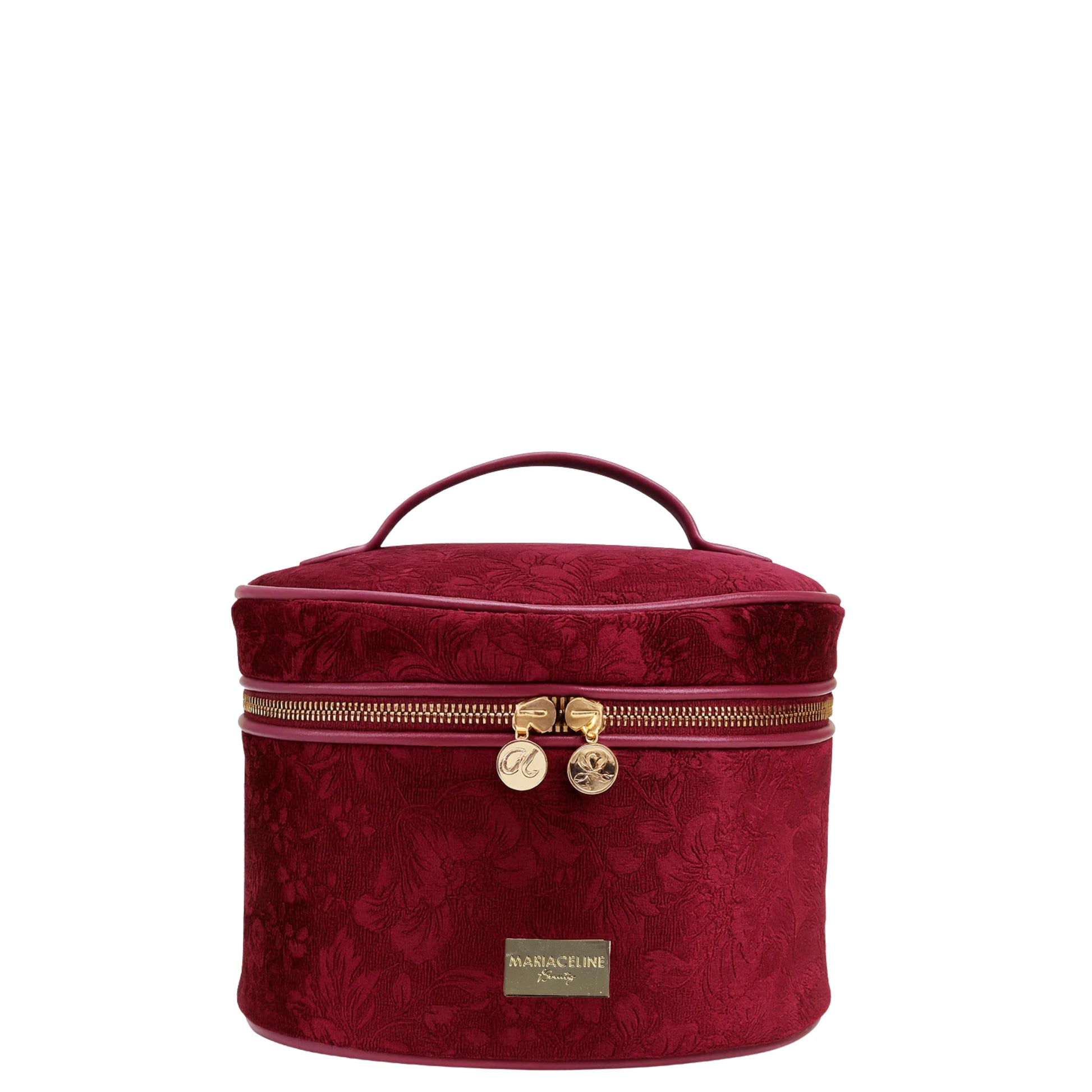 Beauty case Rocio - Maria Celine