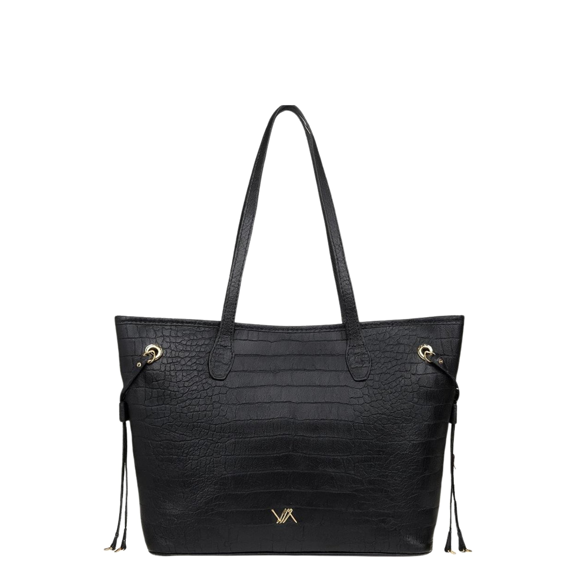 Borsa Orvia - Verde Fashion