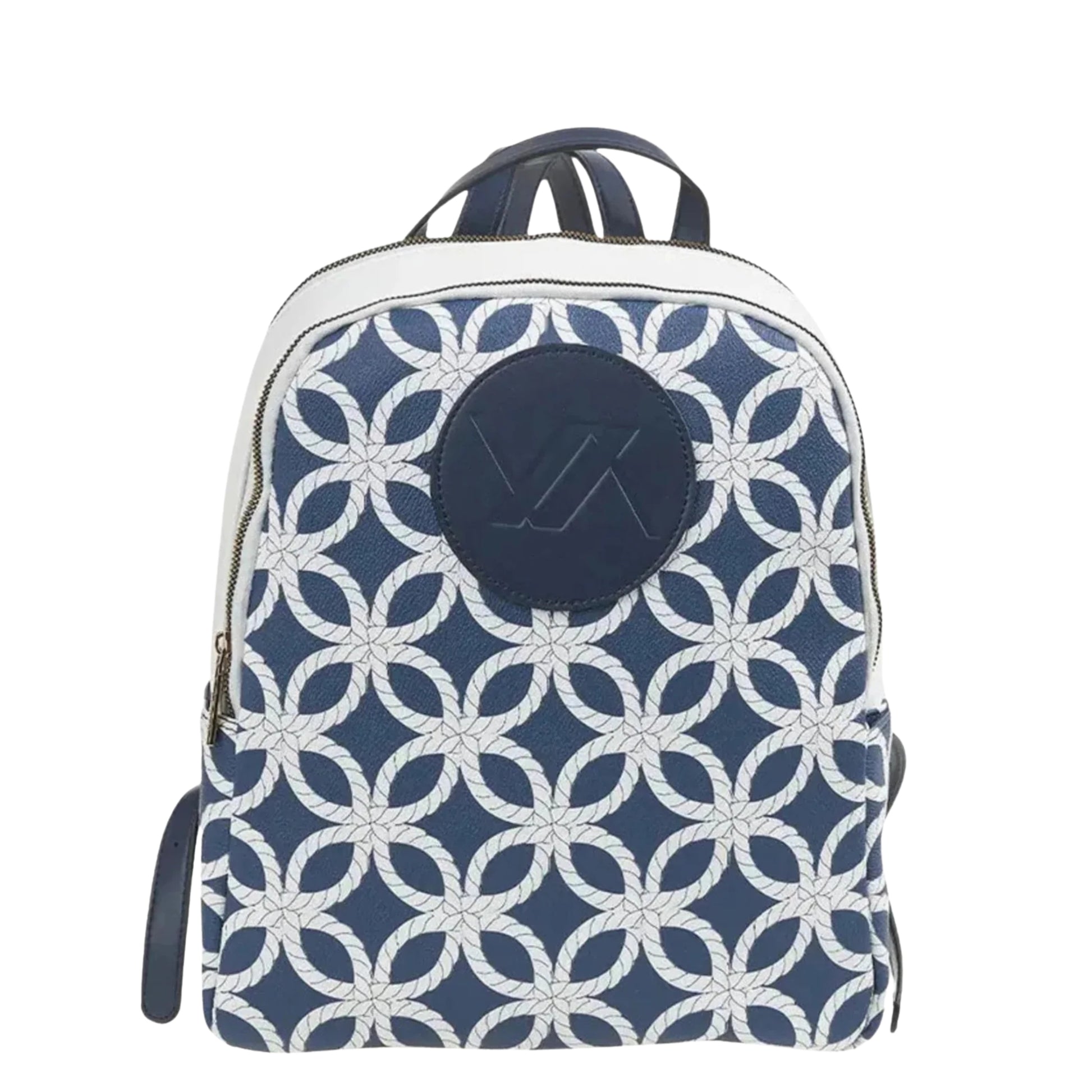 Verde Zaino "CAPRI"
