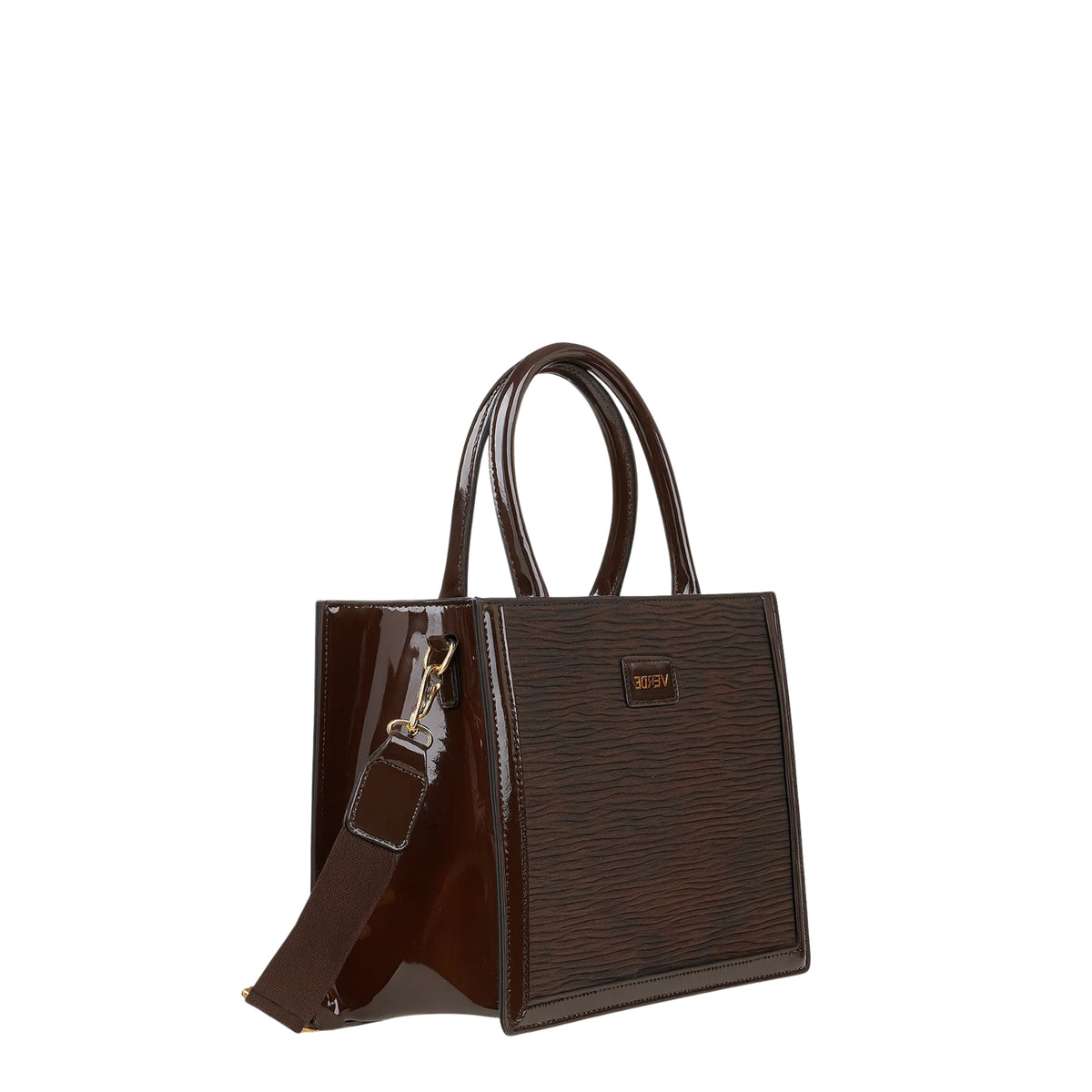 Borsa Flirpa - Verde Fashion