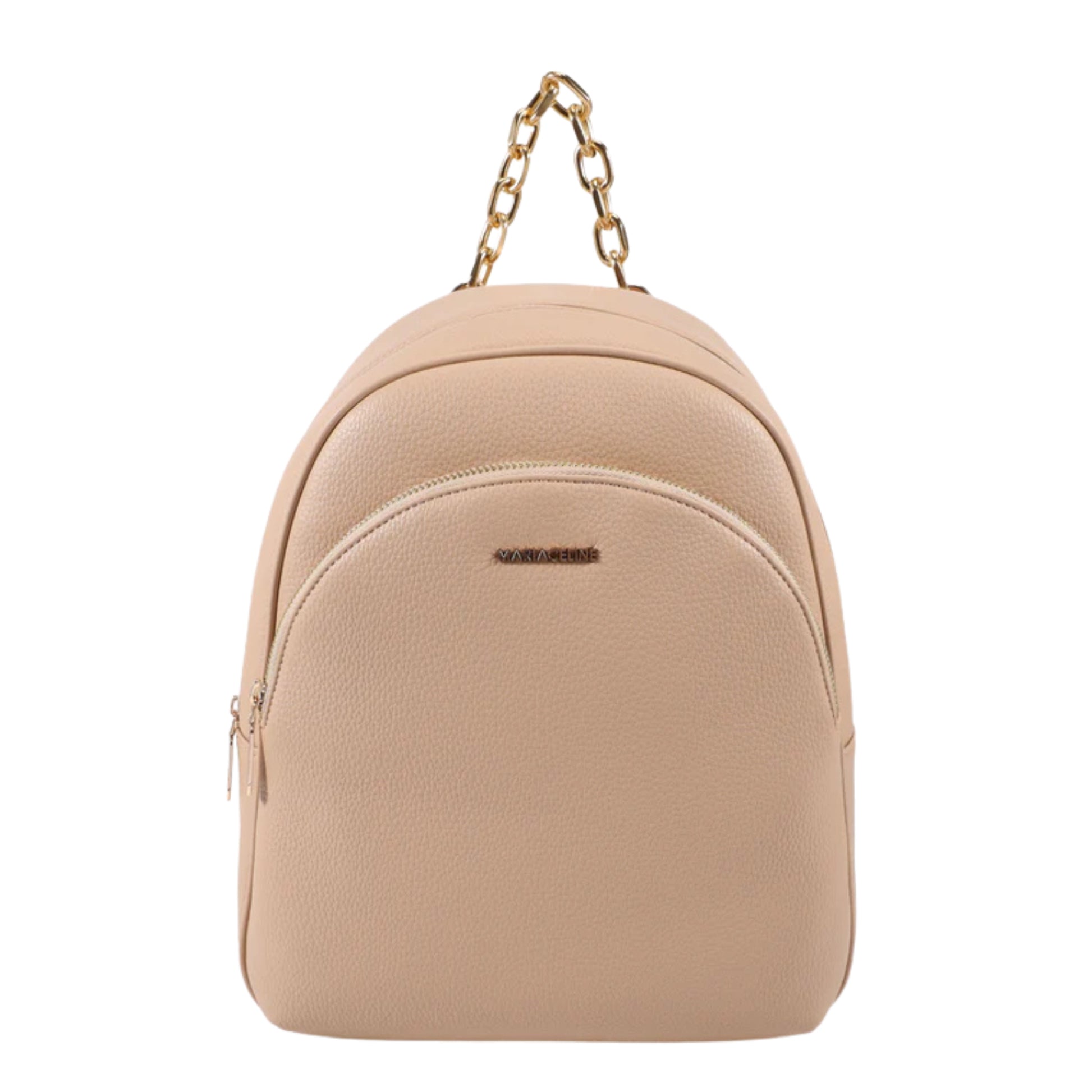 MariaCeline Zaino "HOLLY BACKPACK"