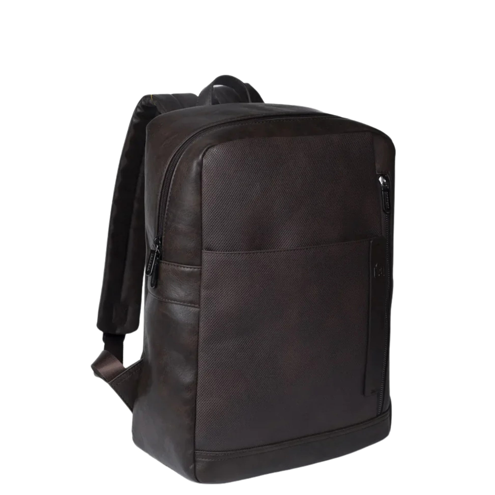 Zaino Django - Carrera Jeans