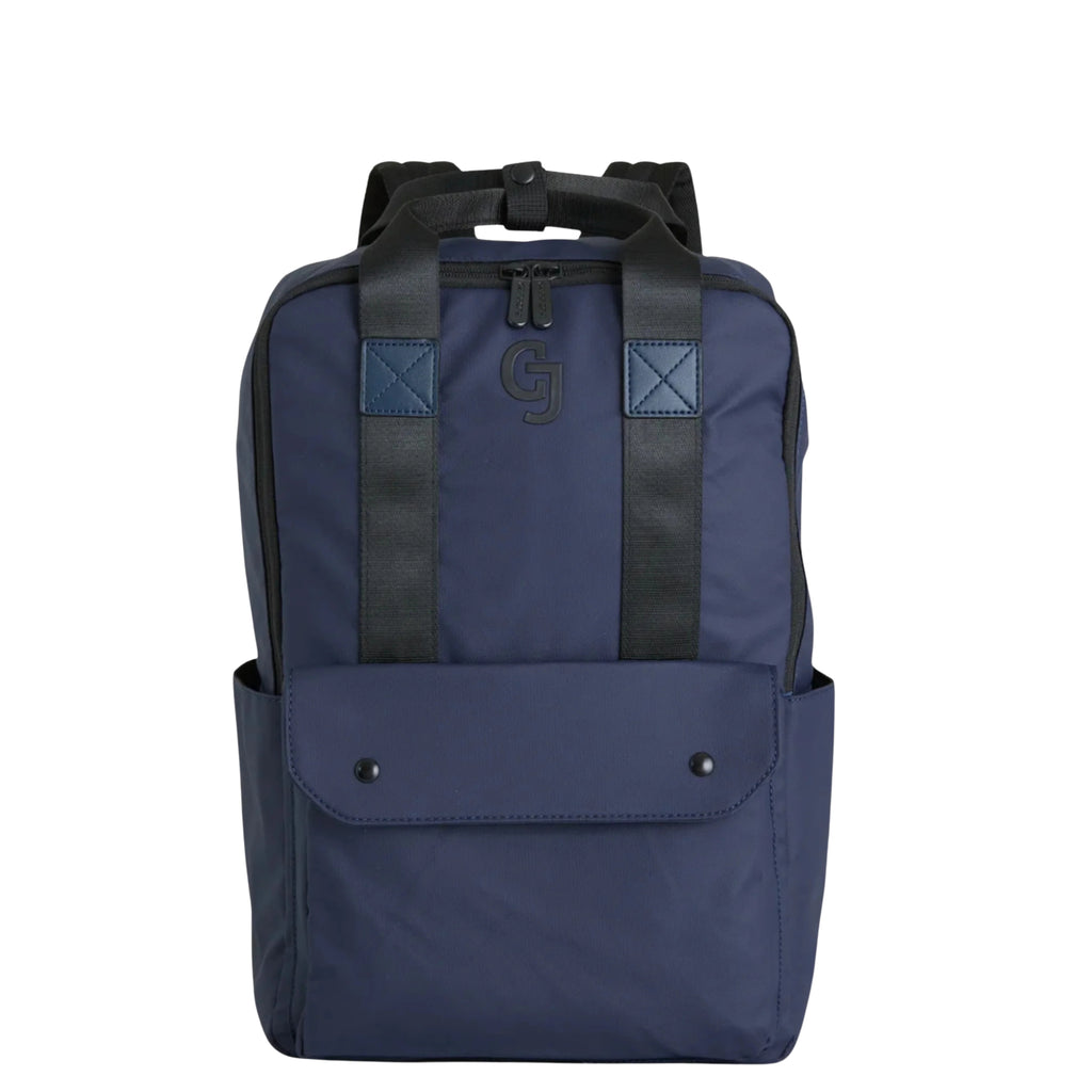 Zaino Superman - Carrera Jeans