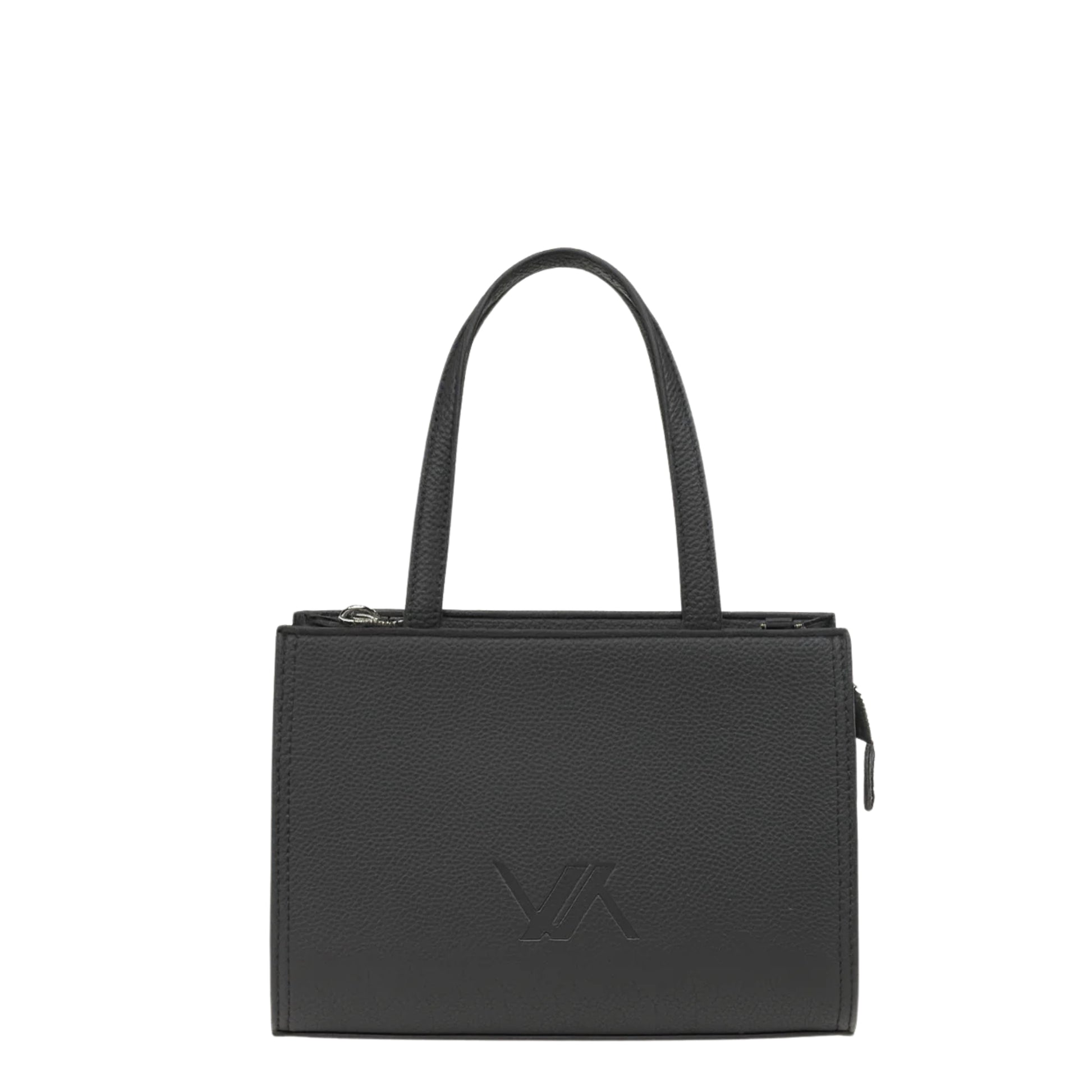 Borsa Mini Vetra - Verde Fashion