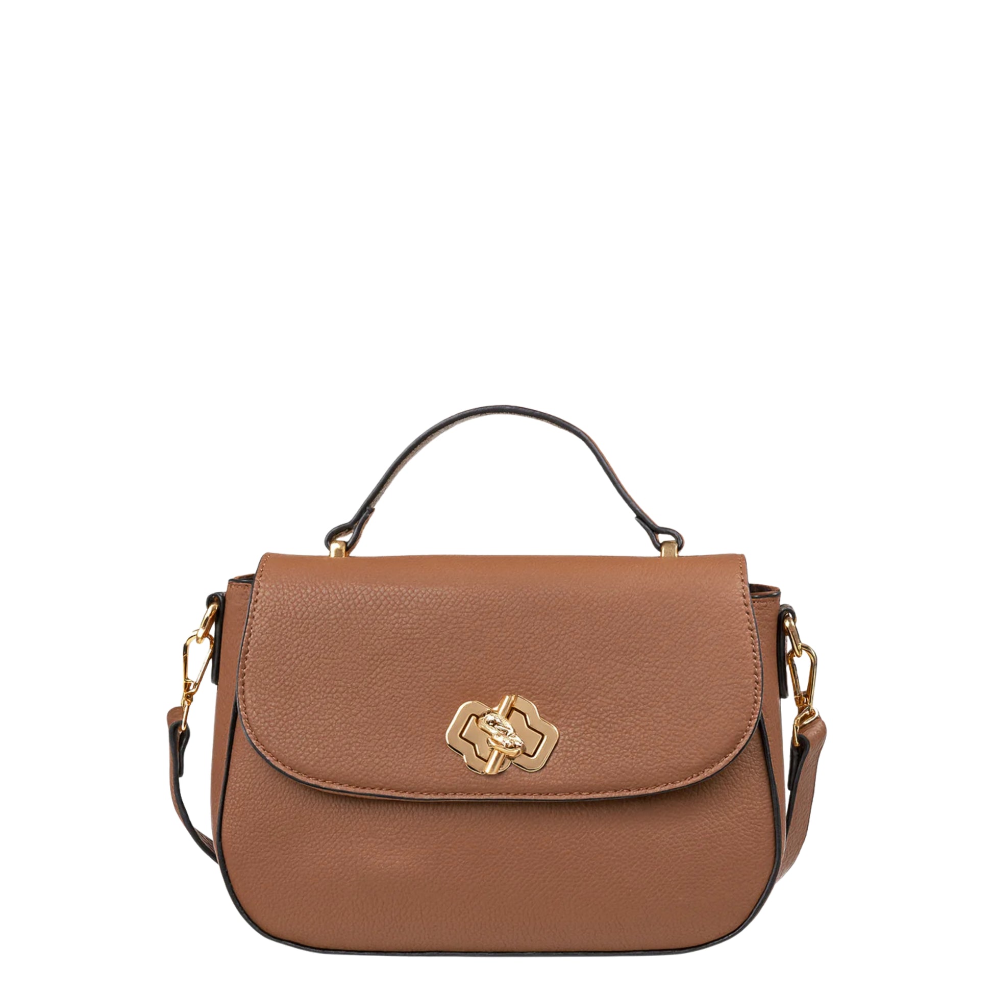 Borsa Mini Arden - Verde Fashion