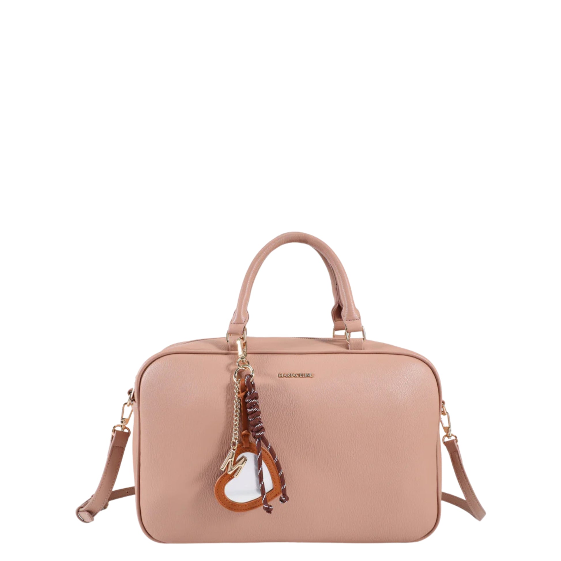 MariaCeline Borsa "CHARME"