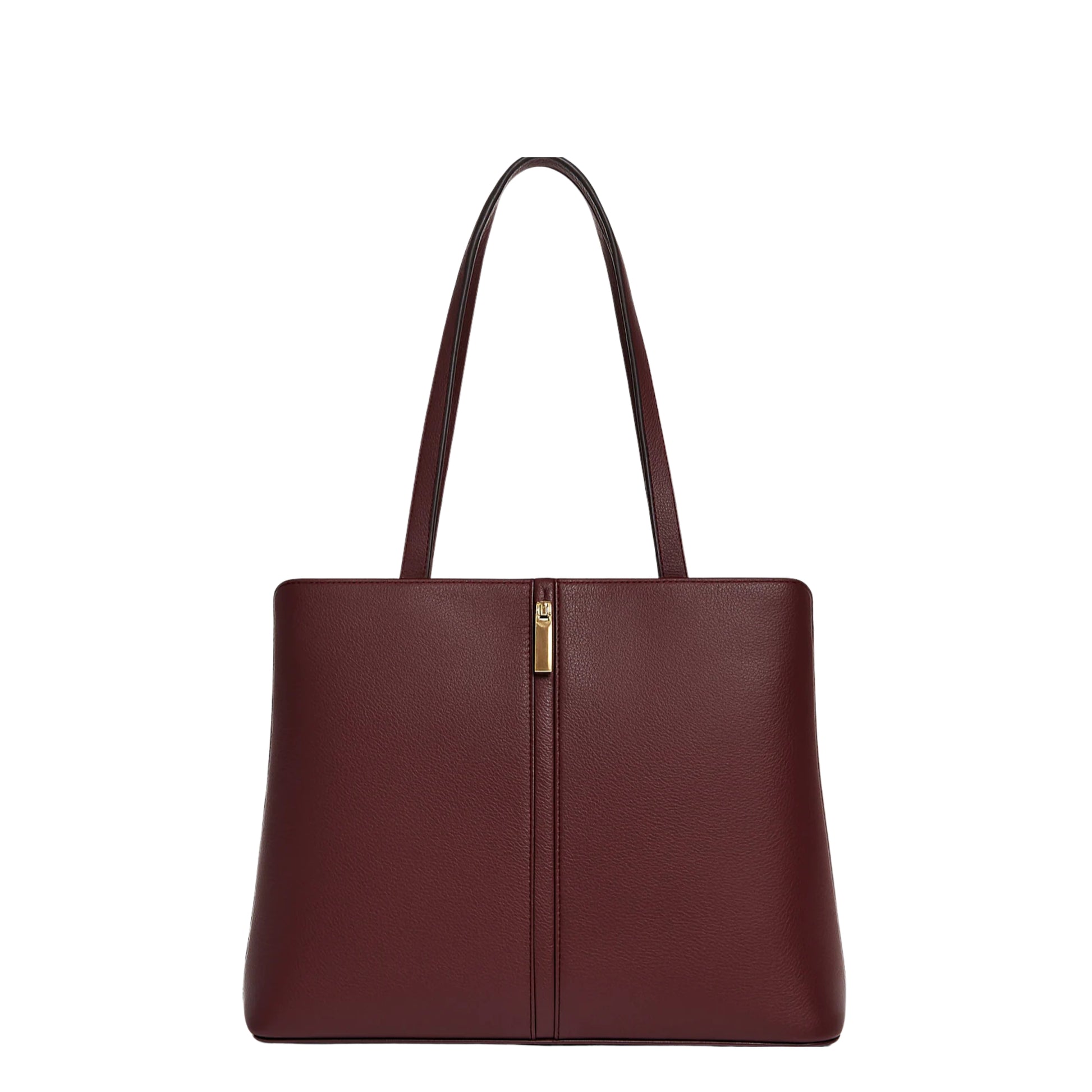 Borsa Nuda - Verde Fashion