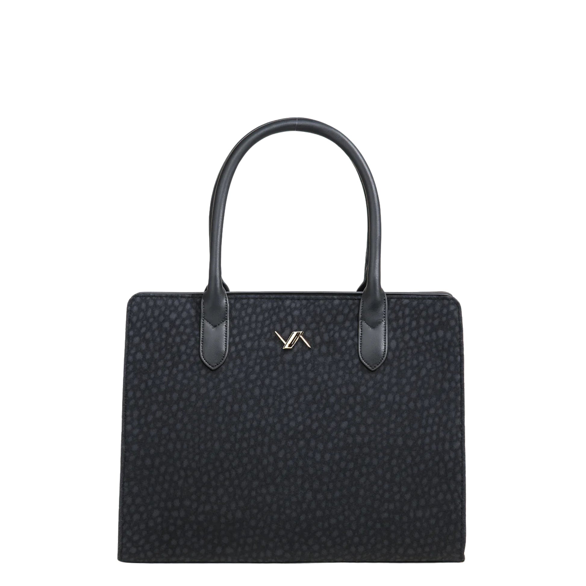 Borsa Mahonia - Verde Fashion