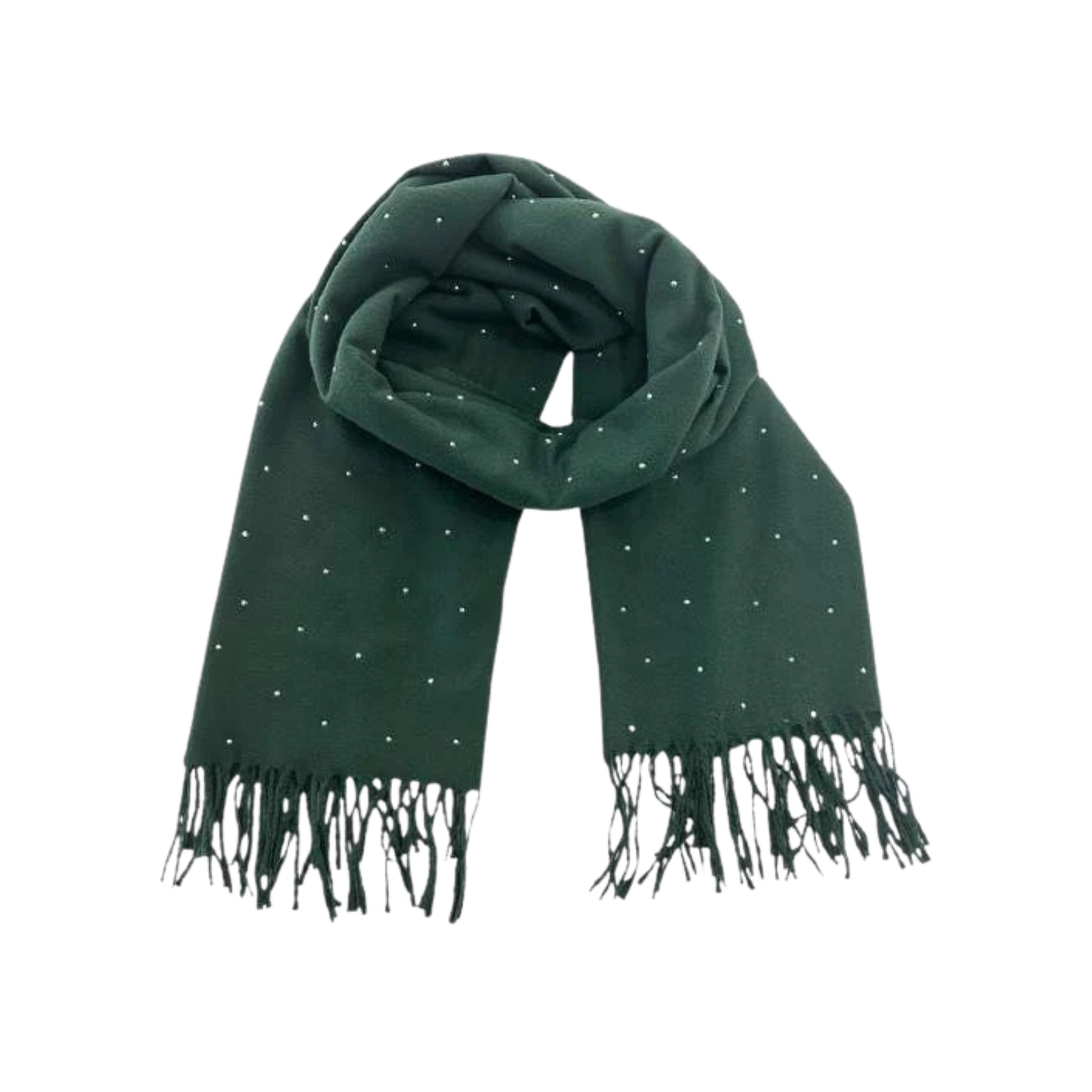 Sciarpa Luce - Shakly