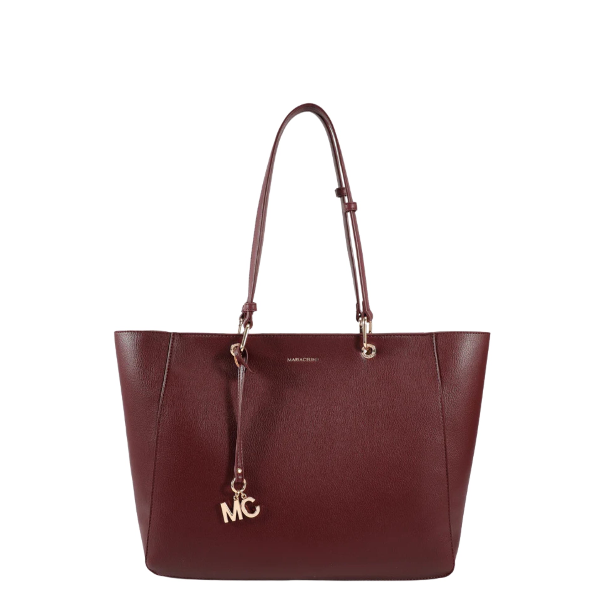 MariaCeline Borsa "JANETTE"
