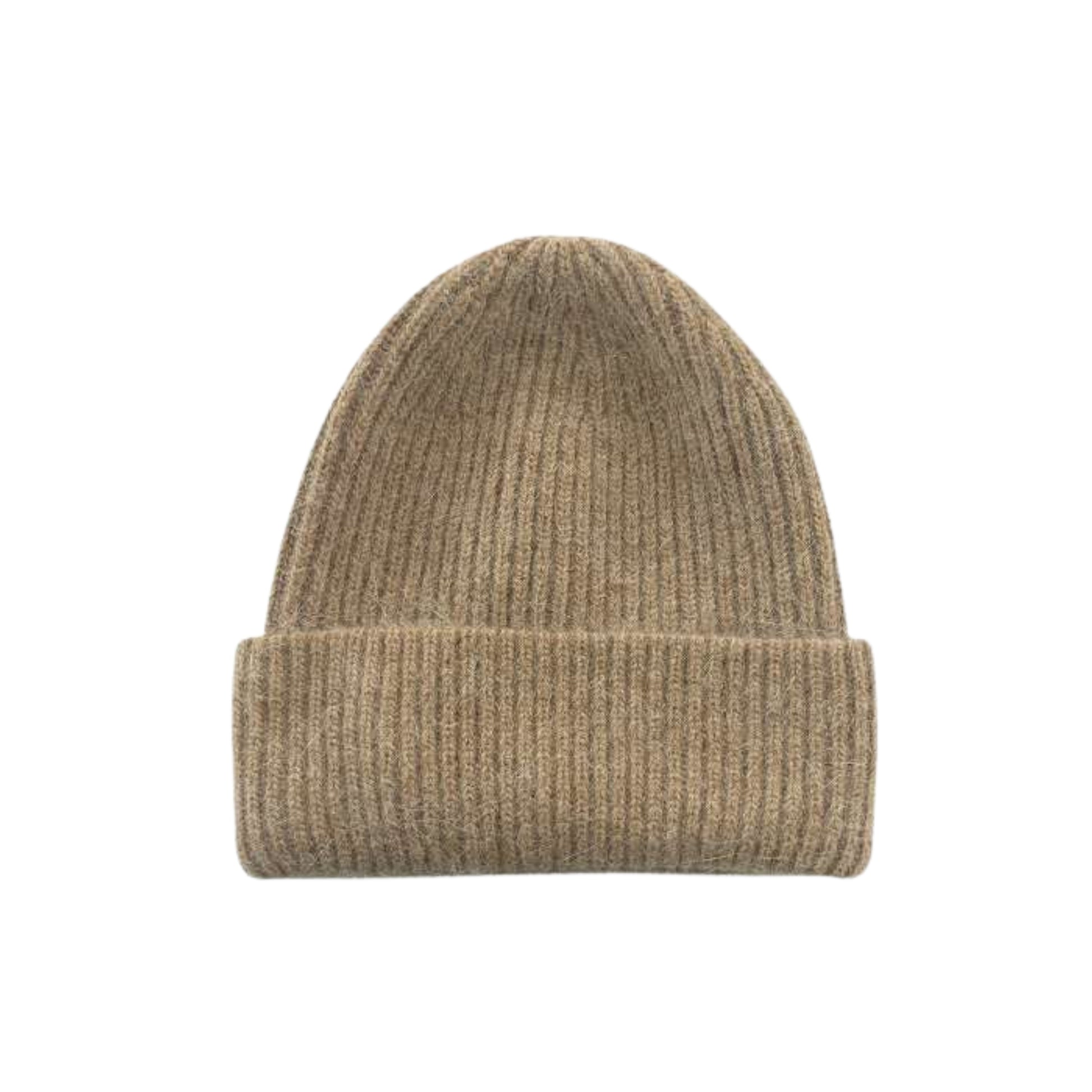 Cappello Glace - Shakly