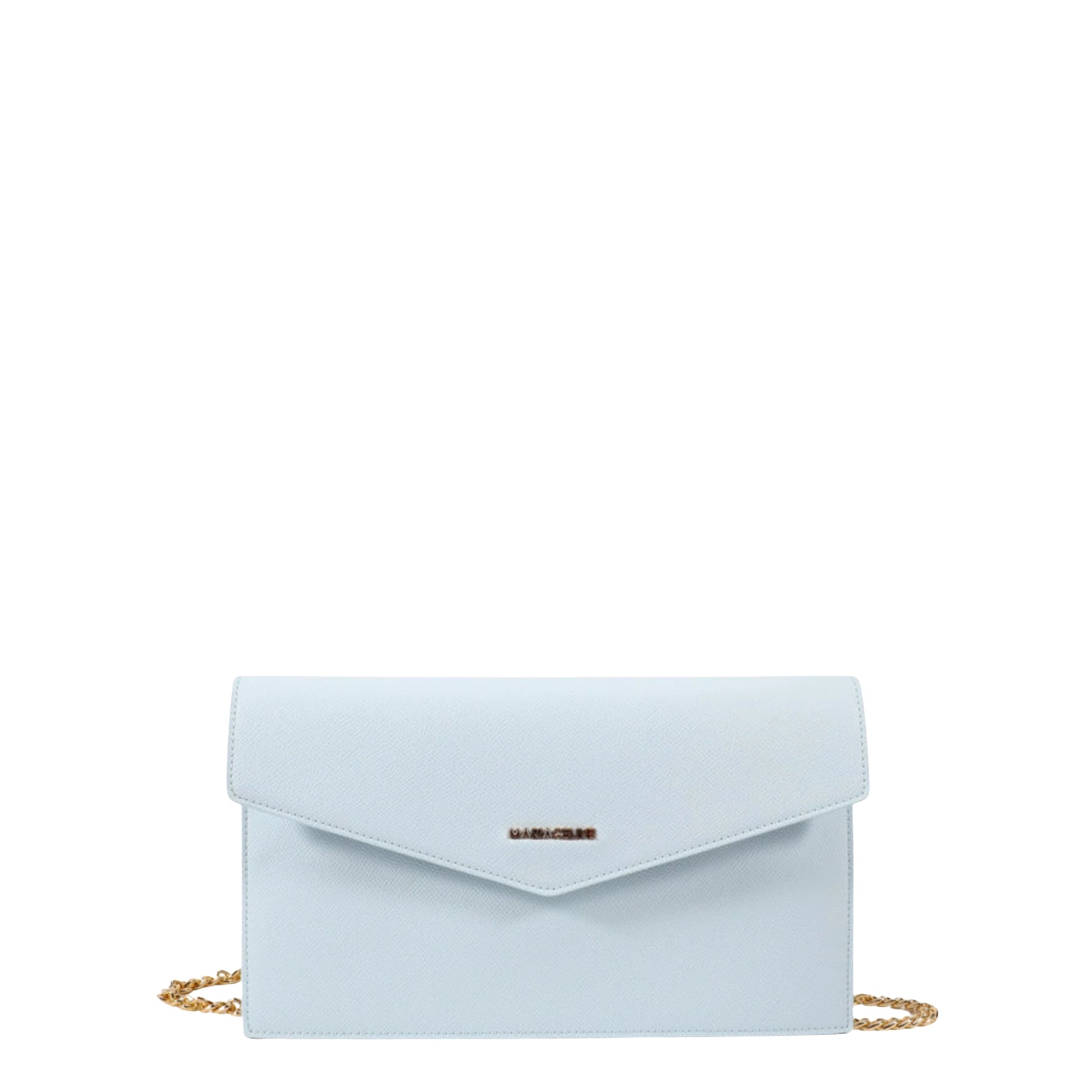 MariaCeline Bustina "PAPAVERO ENVELOPE"