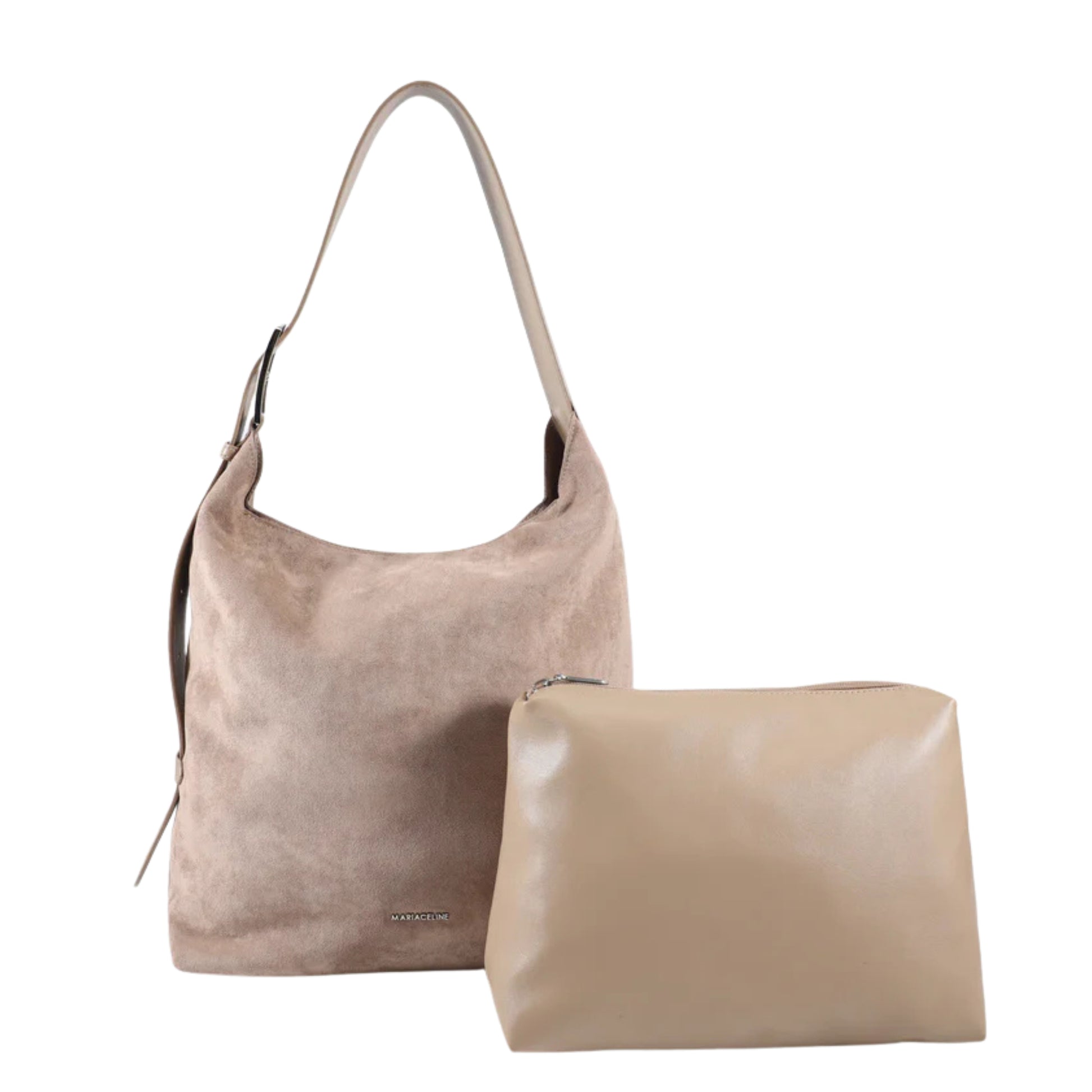 Borsa Sarah - Maria Celine