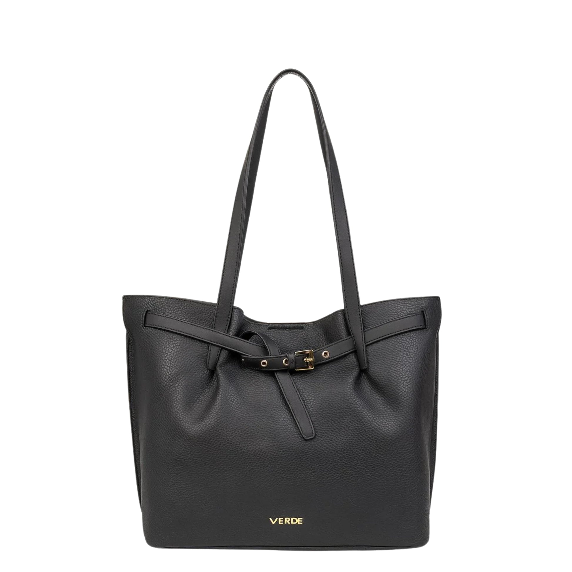 Borsa Looma - Verde Fashion