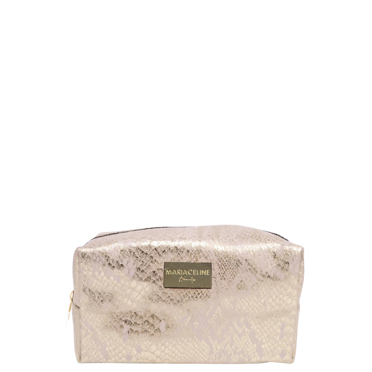 Trousse Mireia - Maria Celine