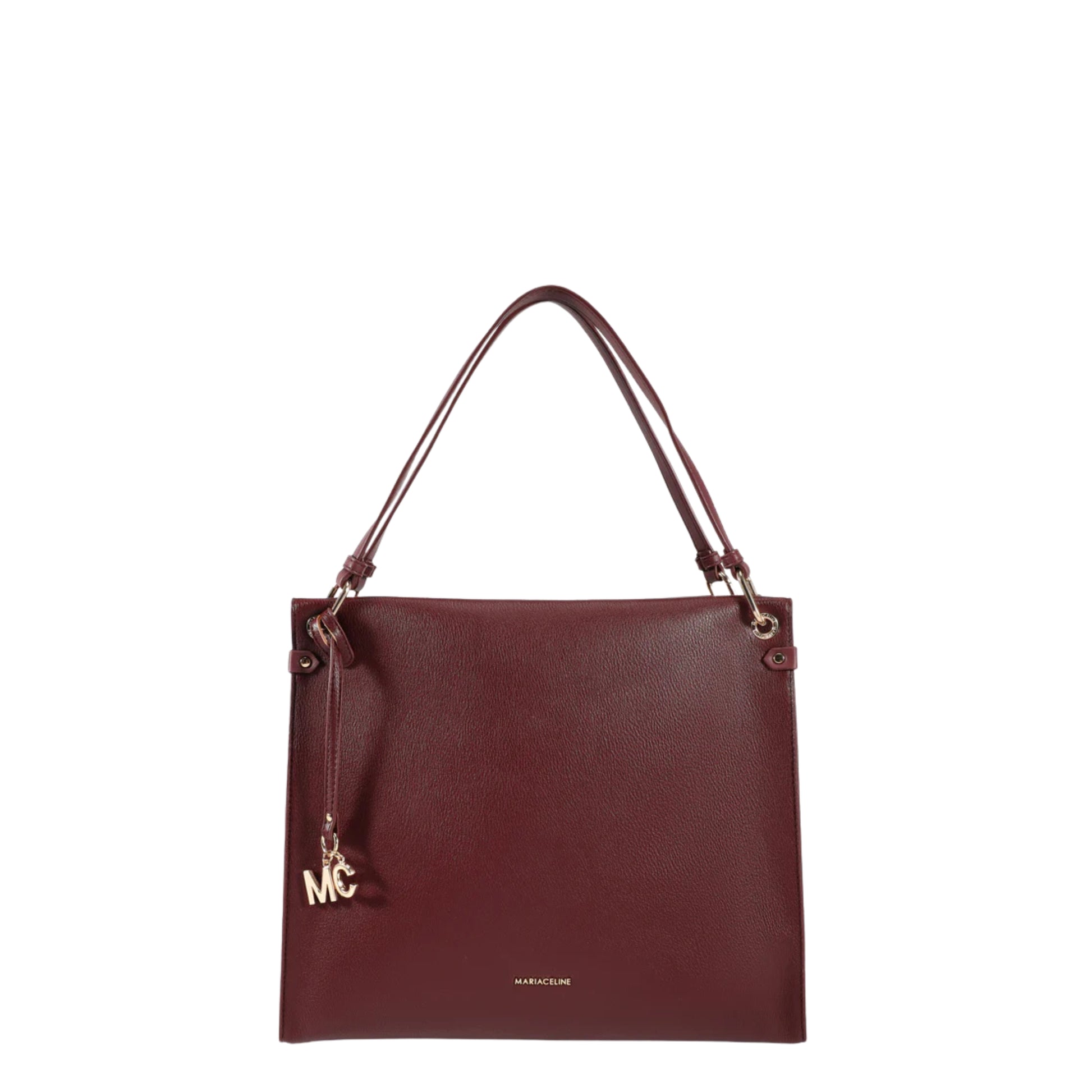 Borsa Janette - Maria Celine