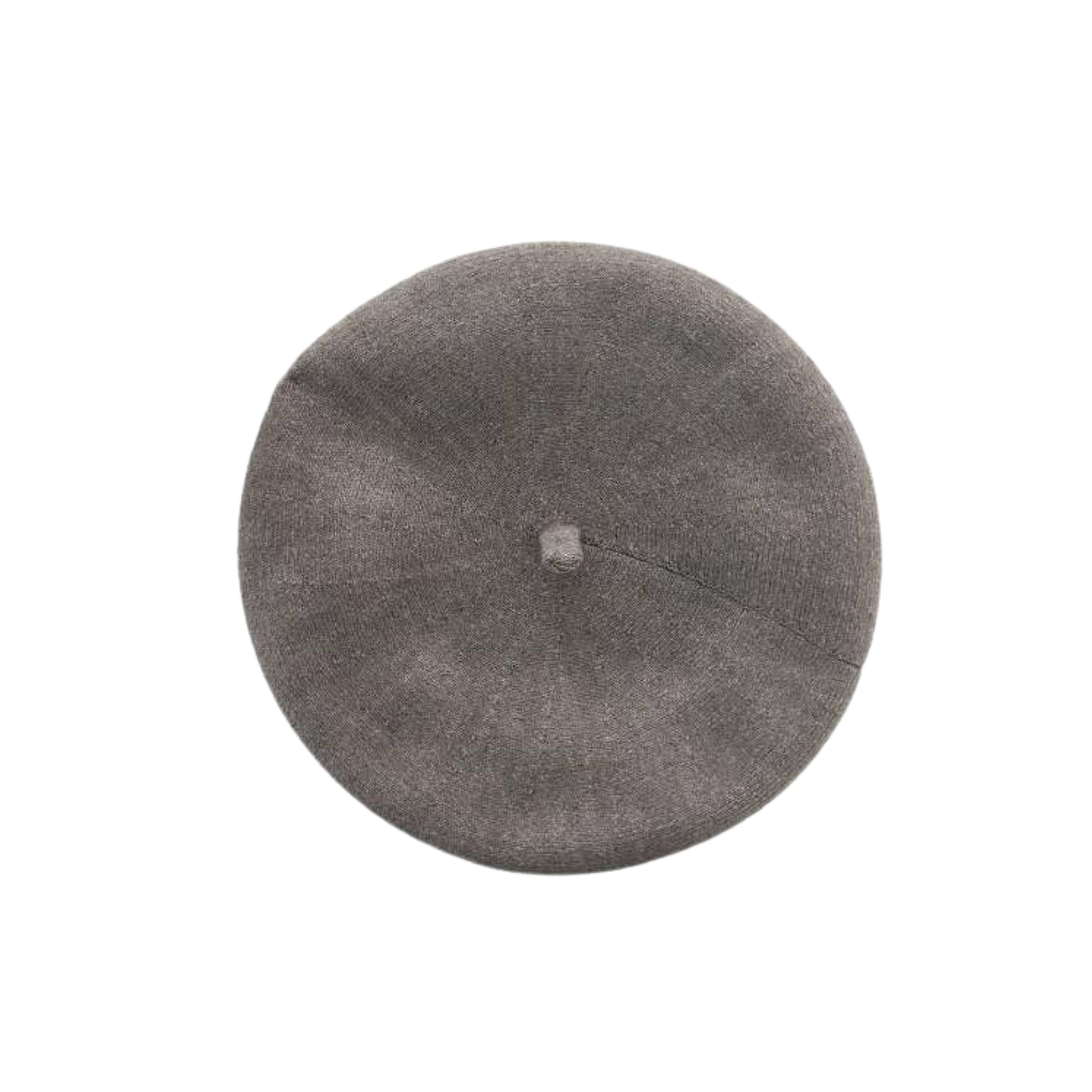 Cappello Parigi - Shakly