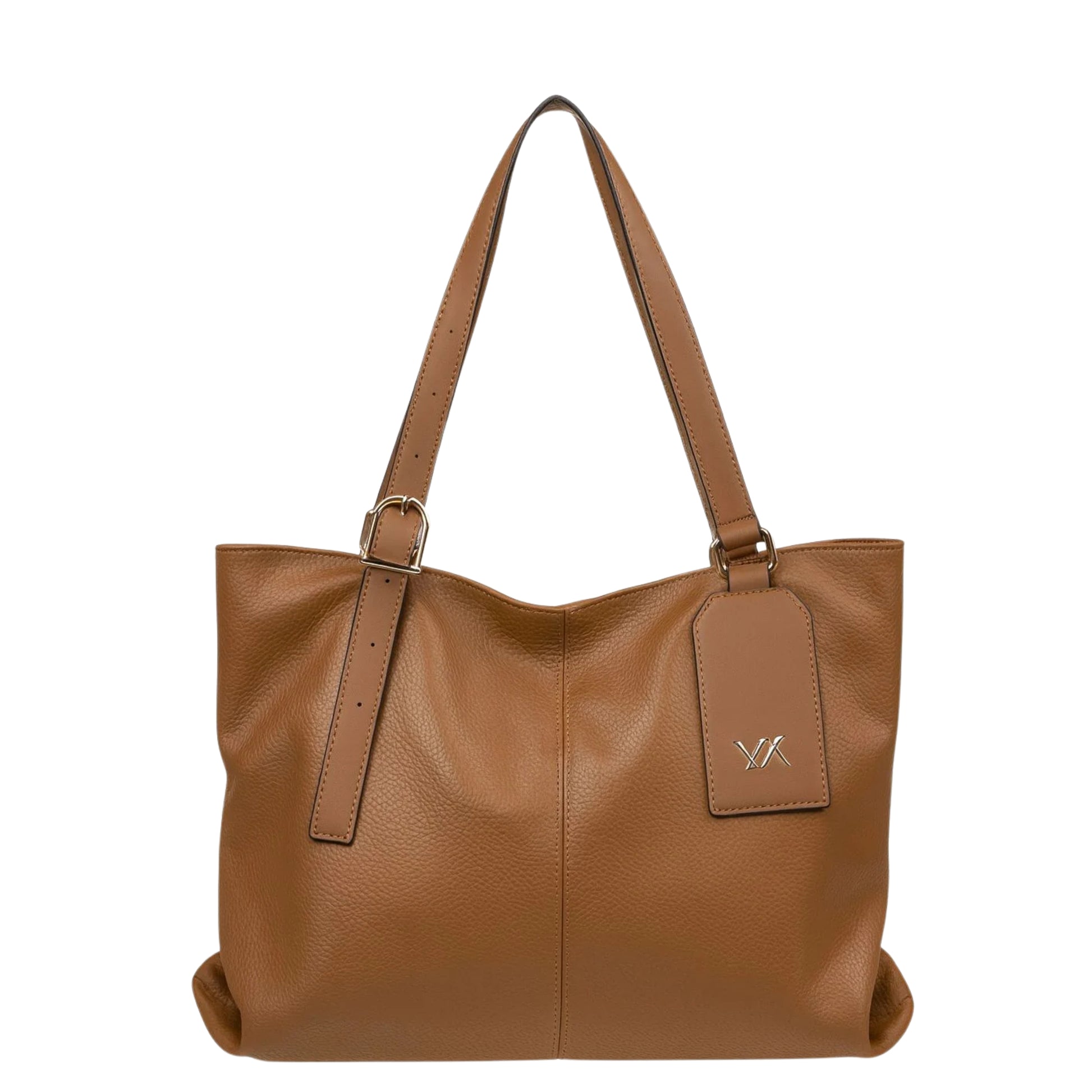 Borsa Bruma - Verde Fashion