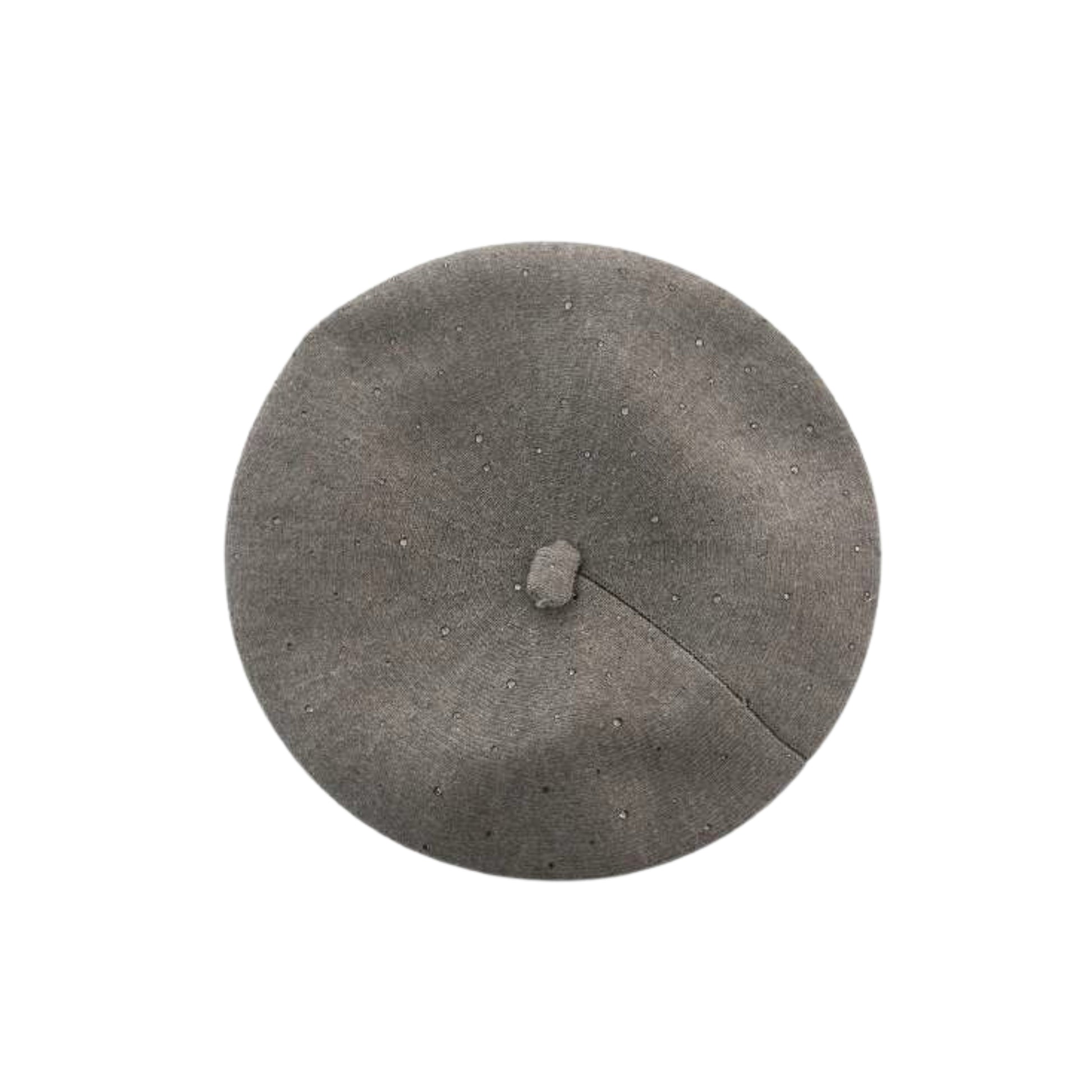Cappello Amour - Shakly