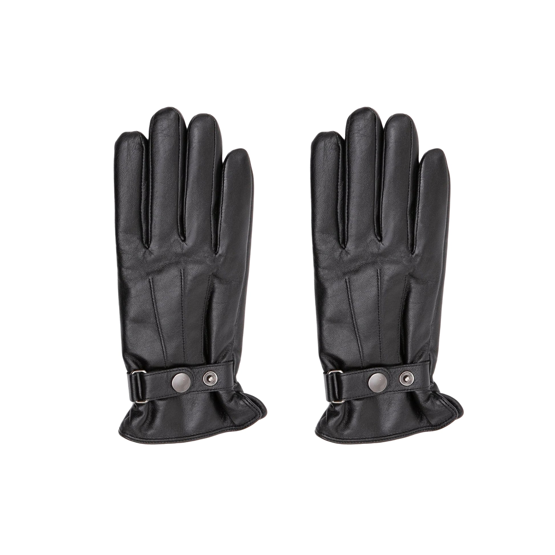 Guanti in Vera Pelle Ardora - Cover Collection