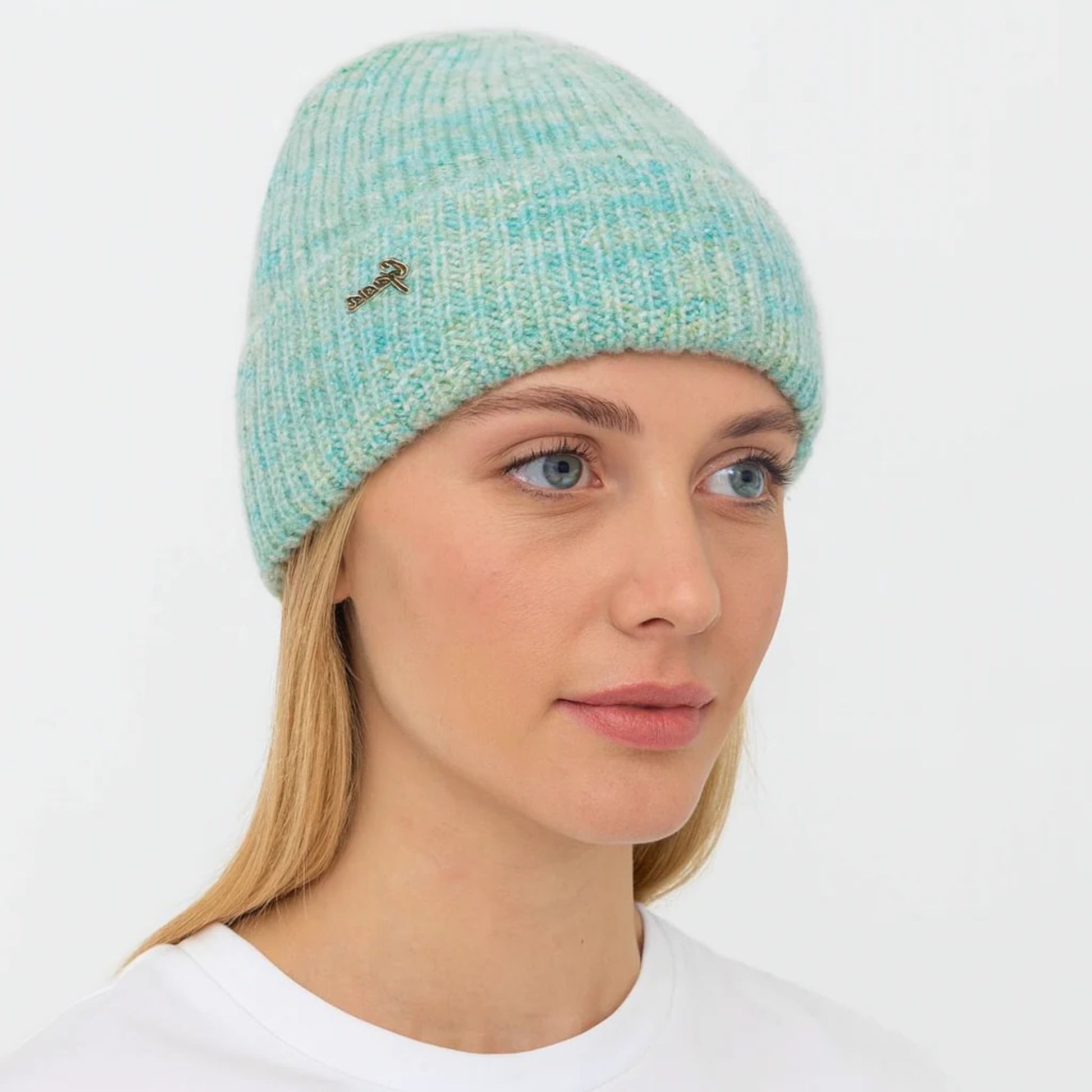 Cappello Frost - GianMarco Venturi