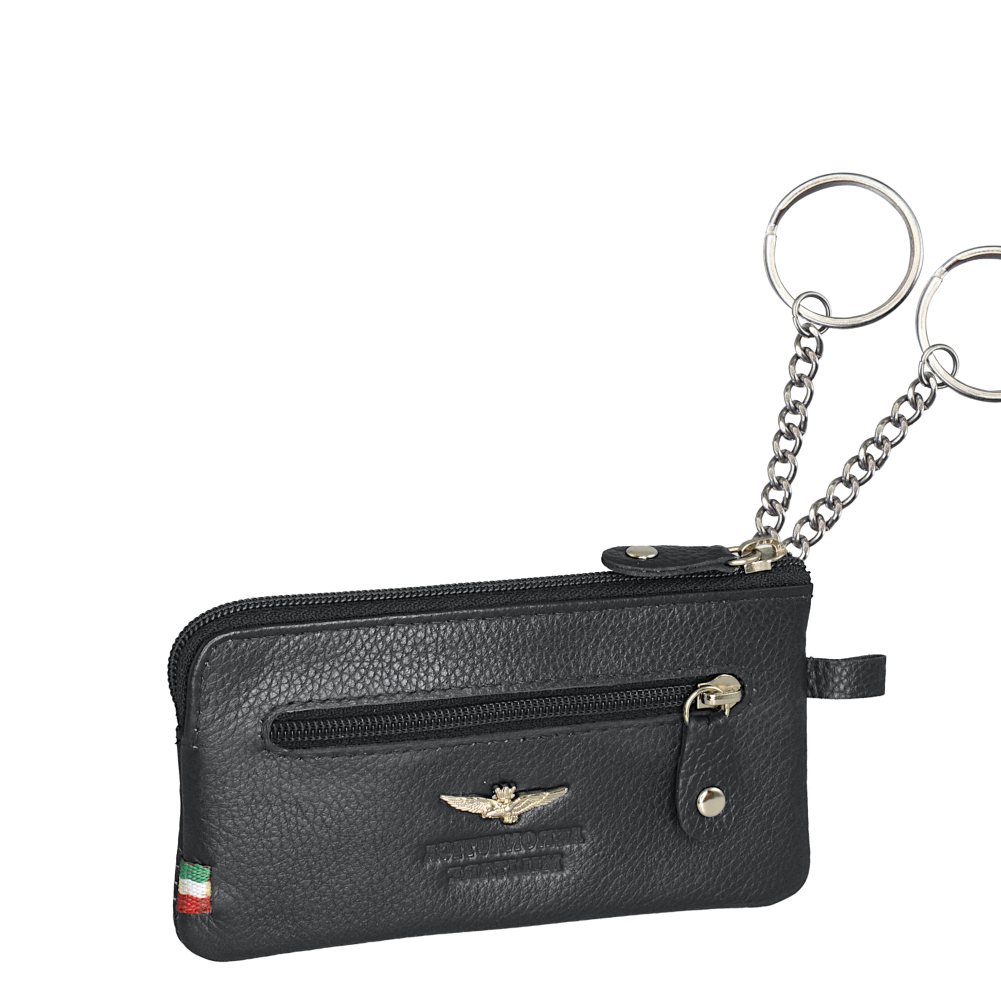Aeronautica Militare Portachiavi "FLAG"