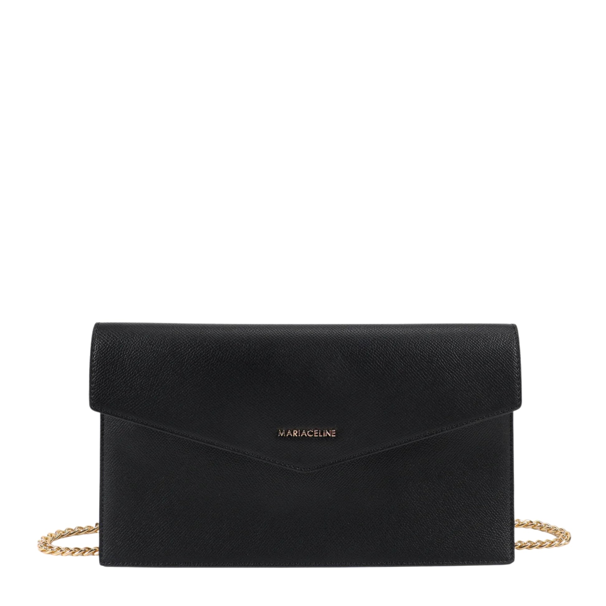 MariaCeline Bustina "PAPAVERO ENVELOPE"