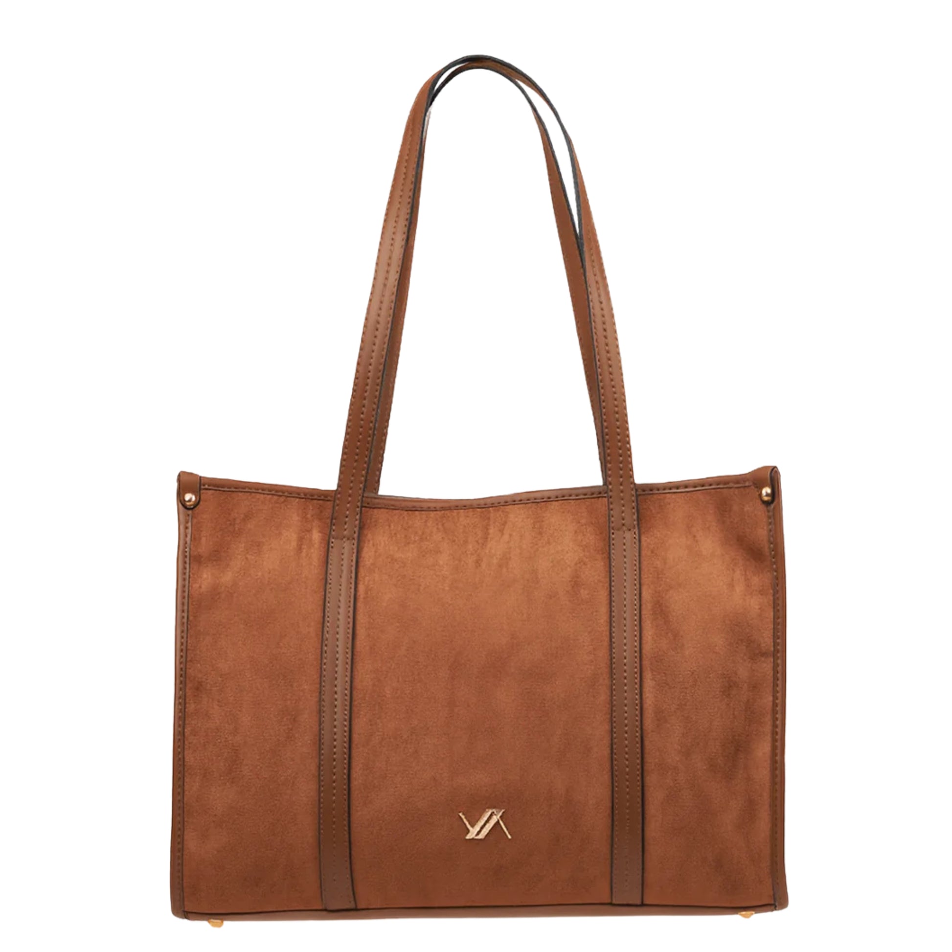 Borsa Giada - Verde Fashion