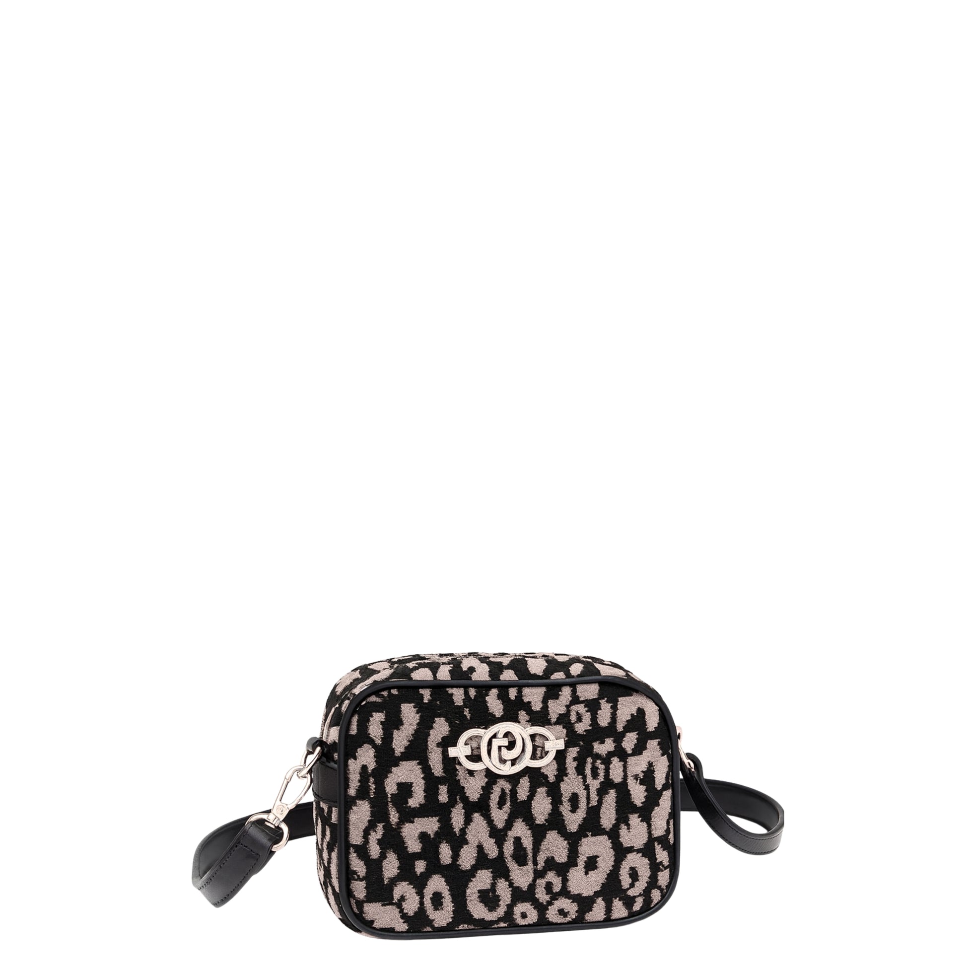 Borsa Mini Kali - Carrera