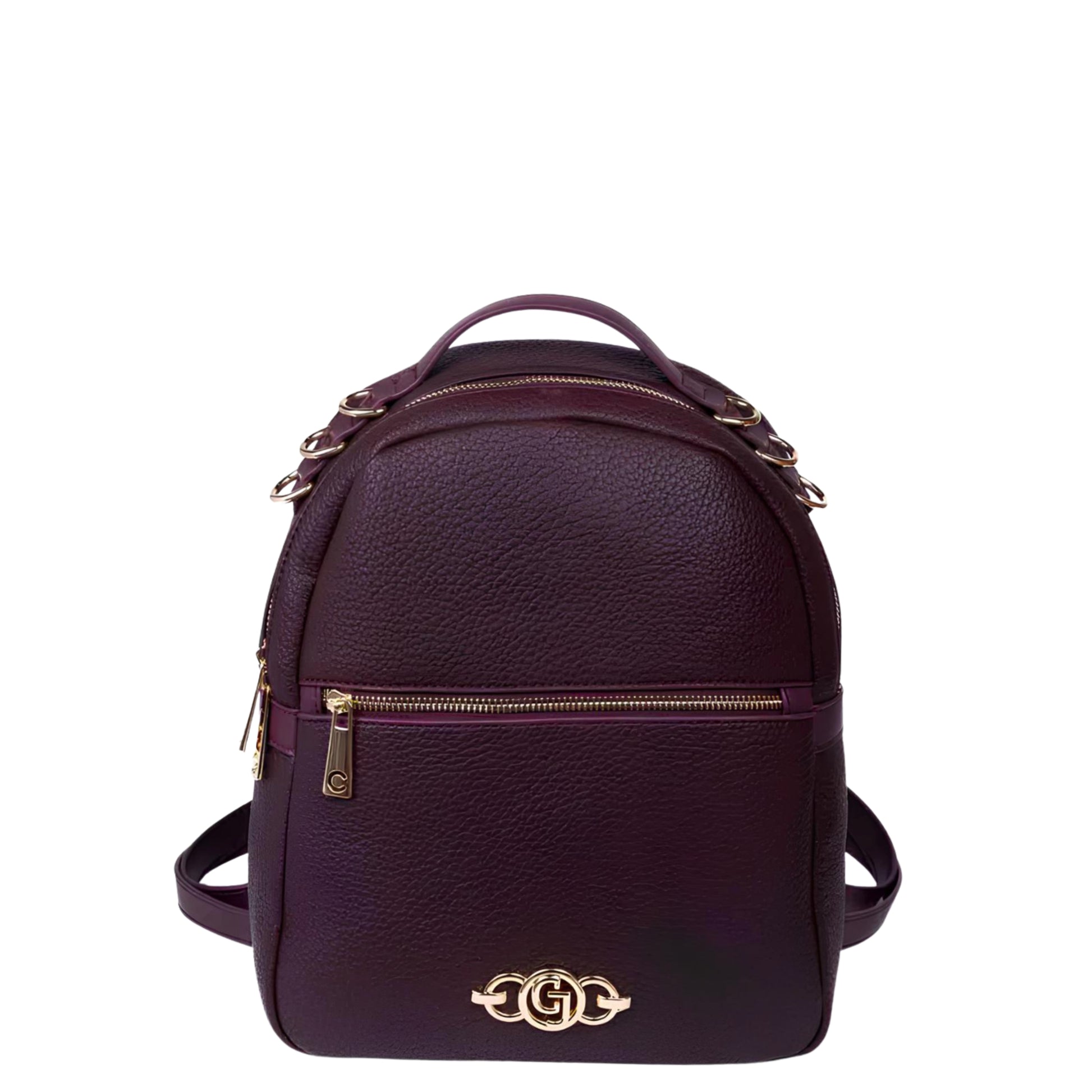 Borsa Stella - Carrera