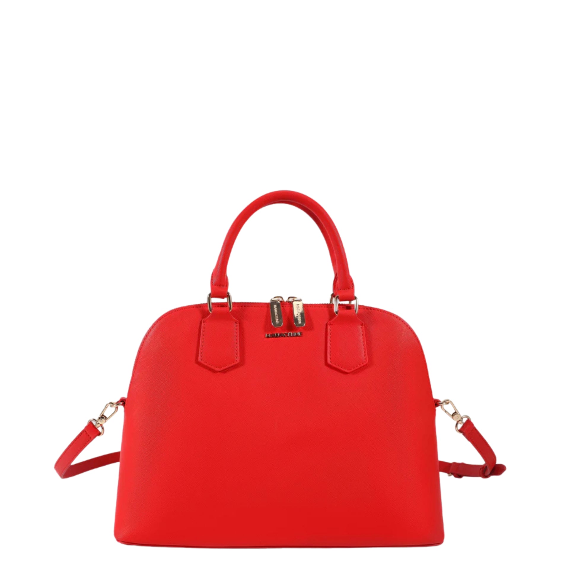 MariaCeline Borsa "ISABEL HANDBAG"