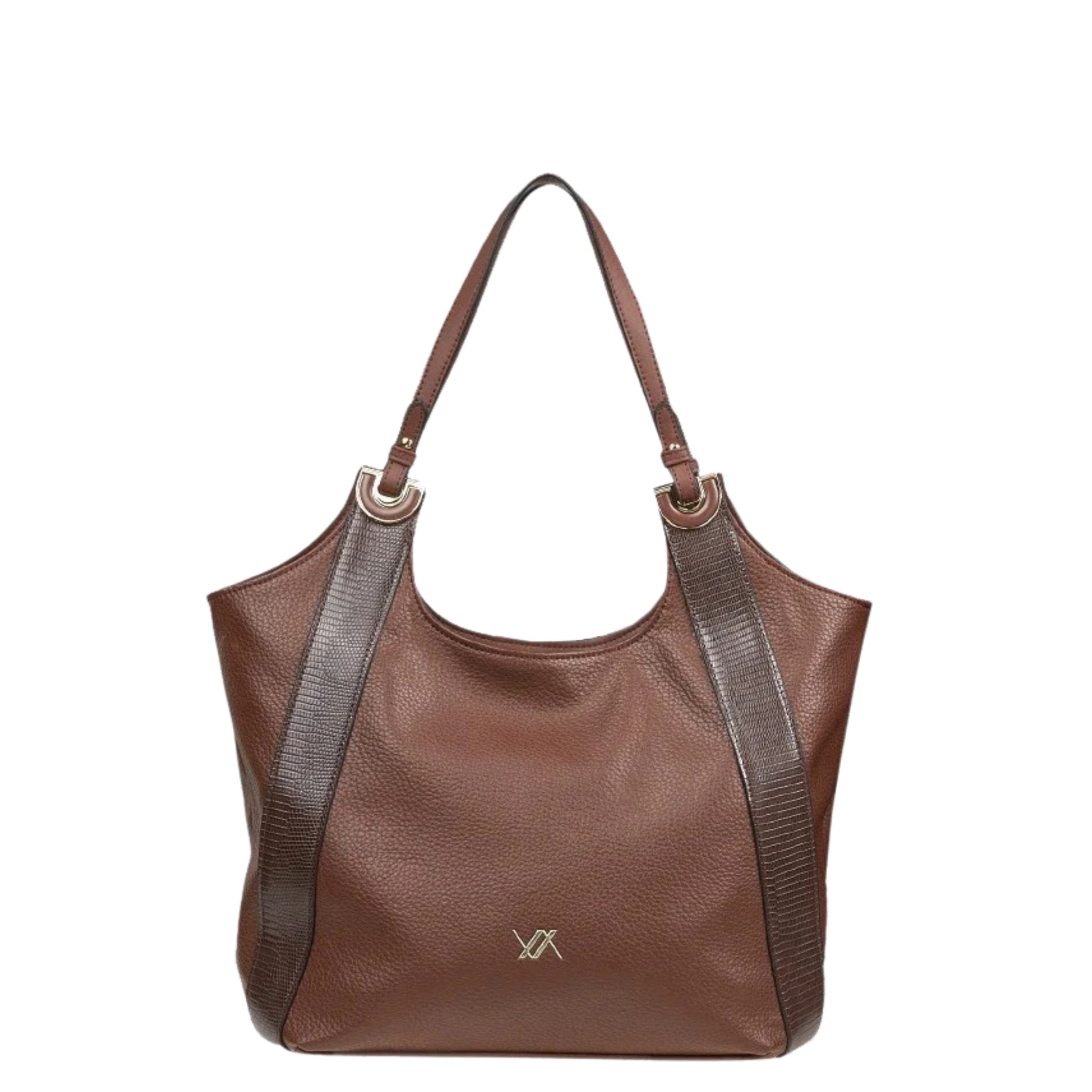 Borsa Vite - Verde Fashion