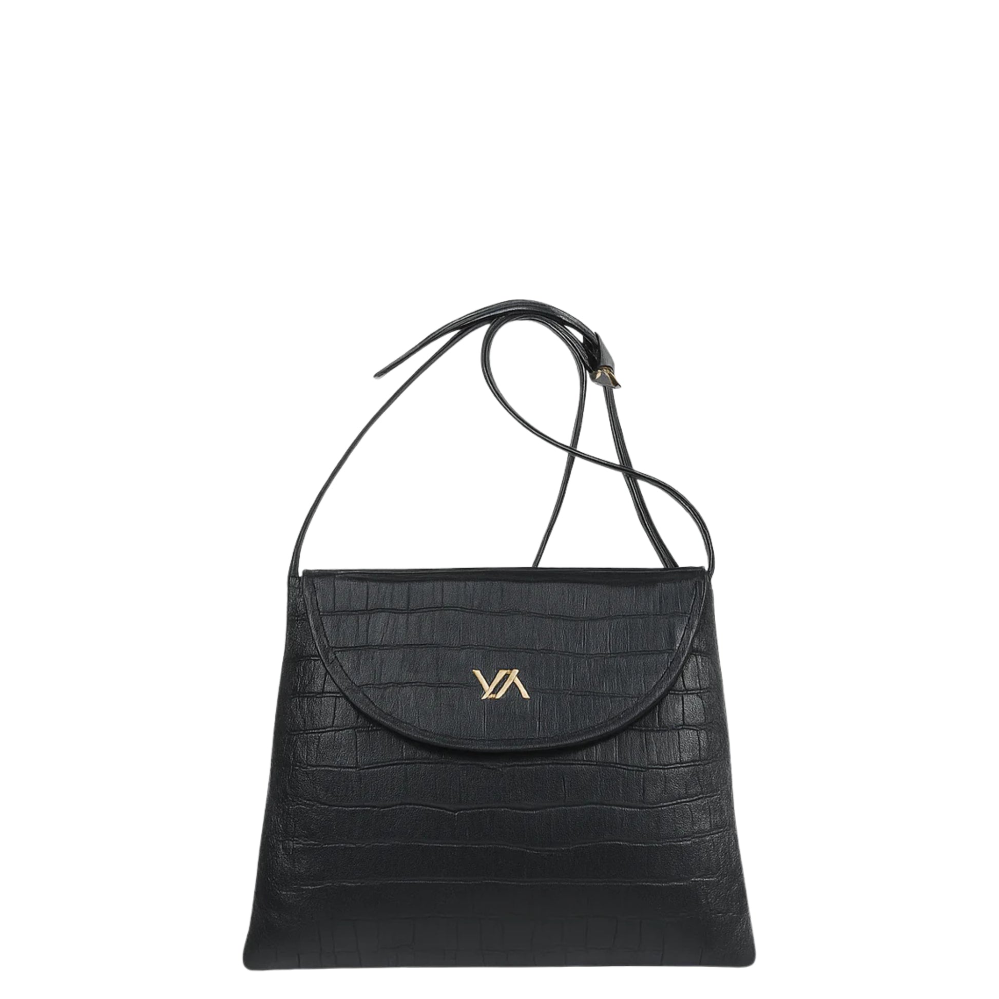 Borsa Mini Orvia - Verde Fashion