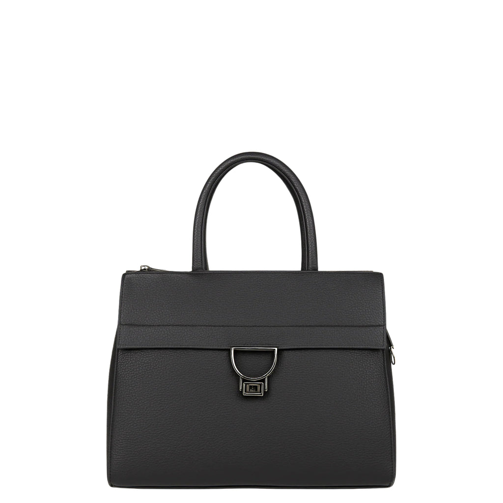 VerdeFashion Borsa "ELVA"