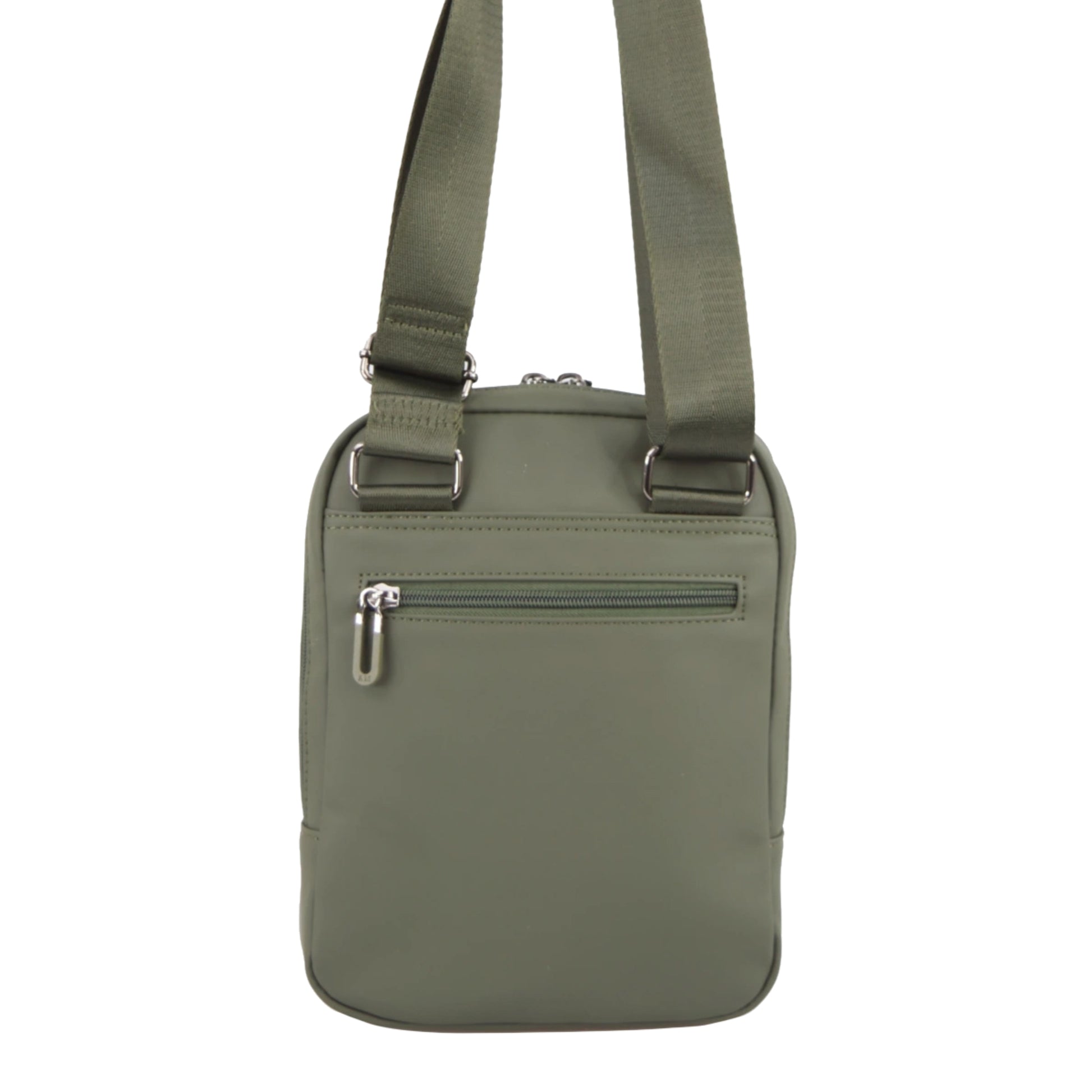 Aeronautica Militare Tracolla "RUNWAY"