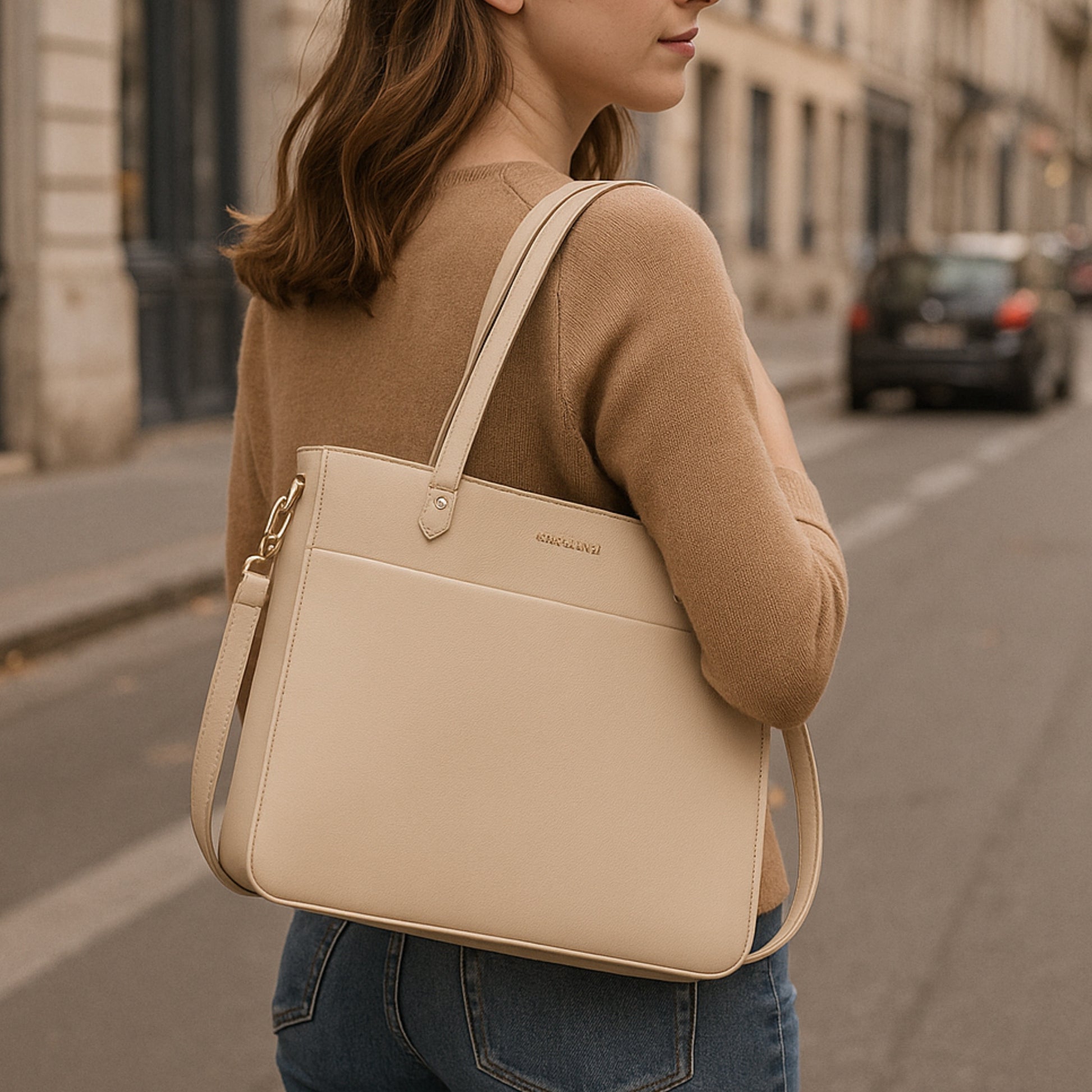 Borsa Paloma - Maria Celine