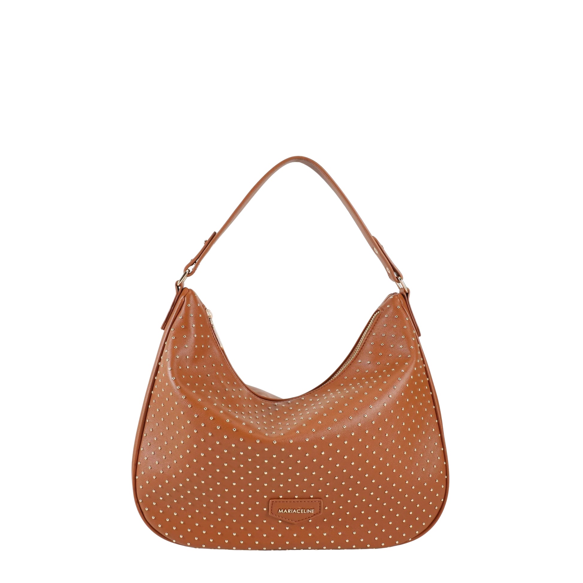 MariaCeline Borsa "MARGOT"