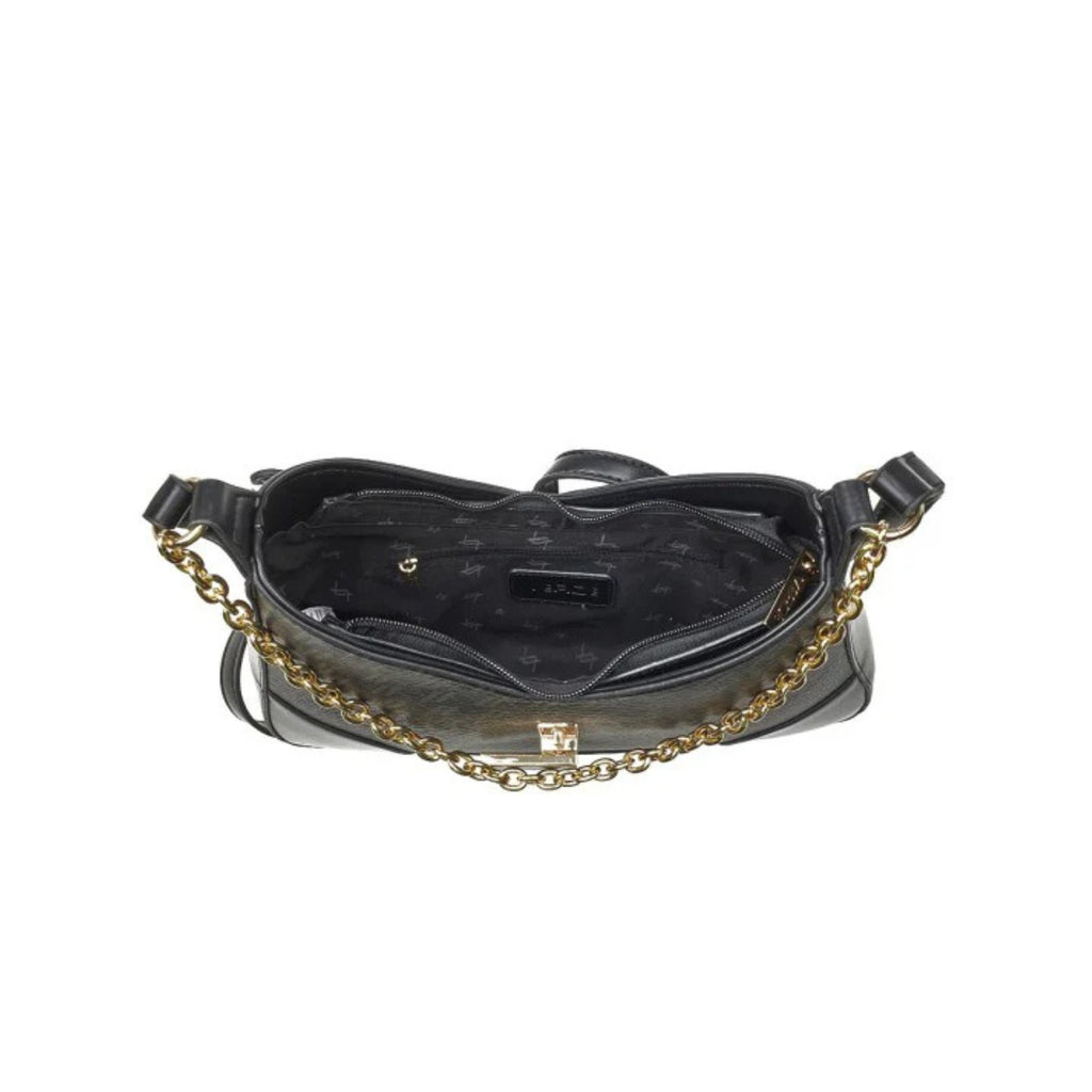 Verde Borsa "LIONE"